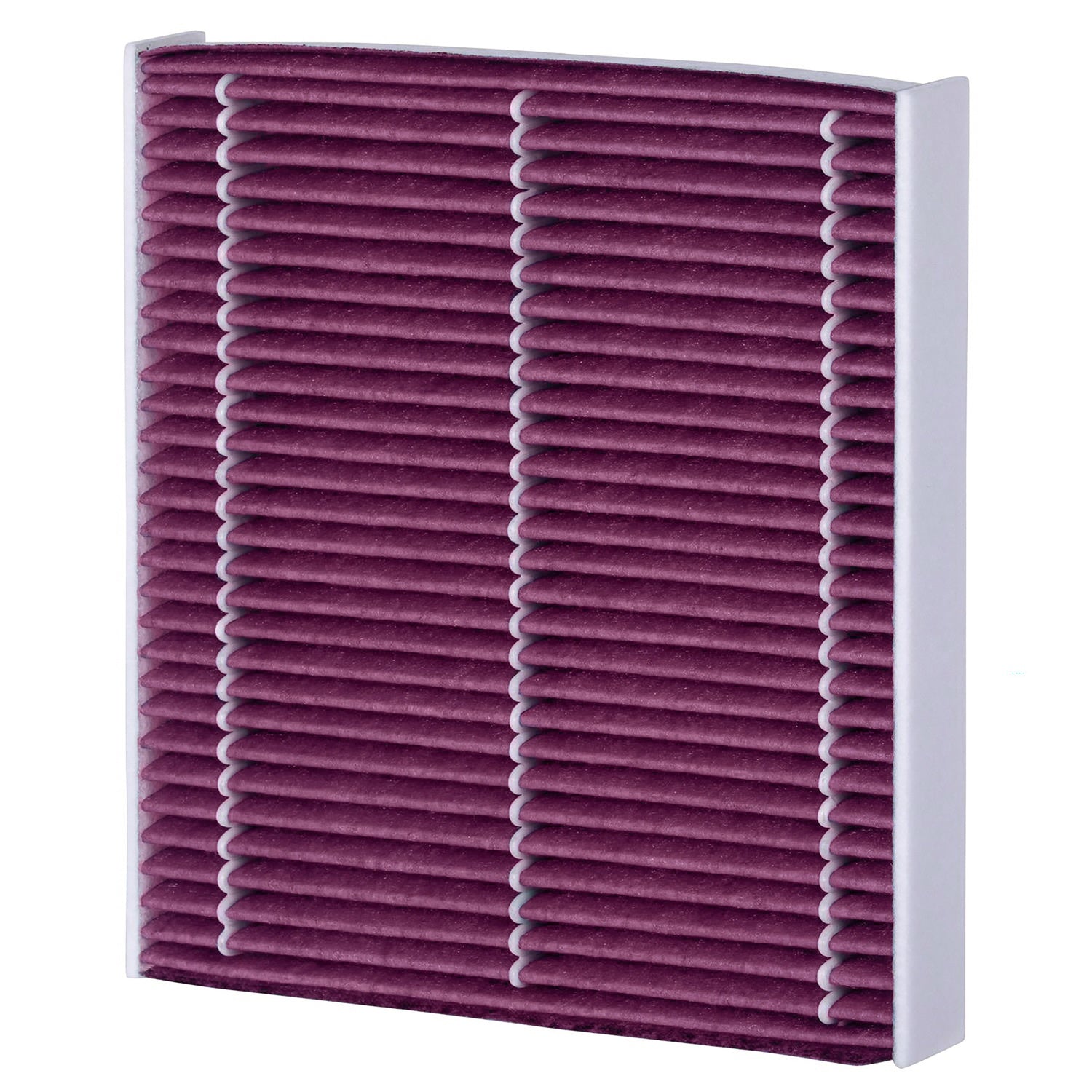 Febreze Odor Control HEPA Cabin Air Filter by PUREFLOW RZ18113H | Fits 2008 Nissan Maxima