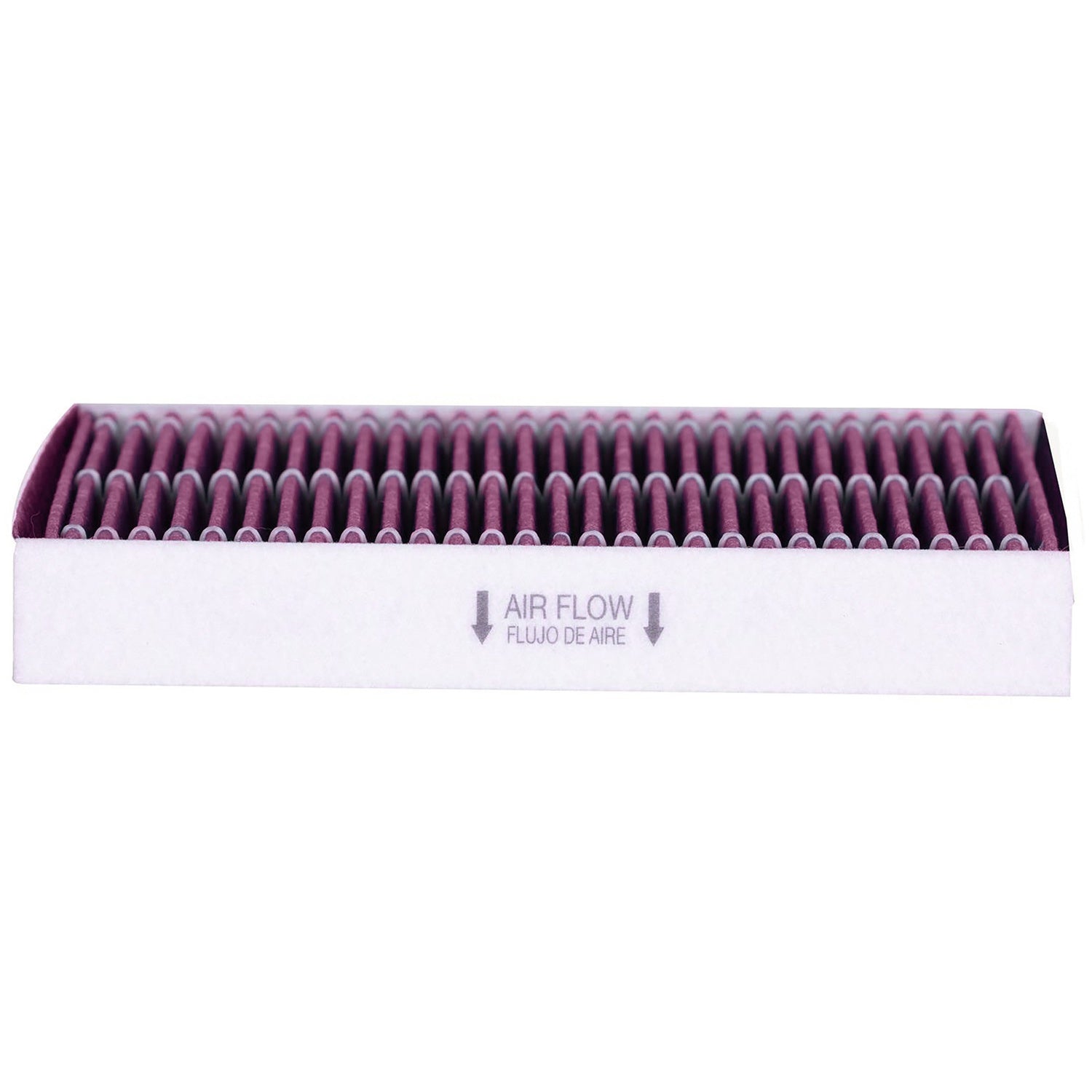 Febreze Odor Control HEPA Cabin Air Filter by PUREFLOW RZ18113H | Fits 2014 Mitsubishi Outlander