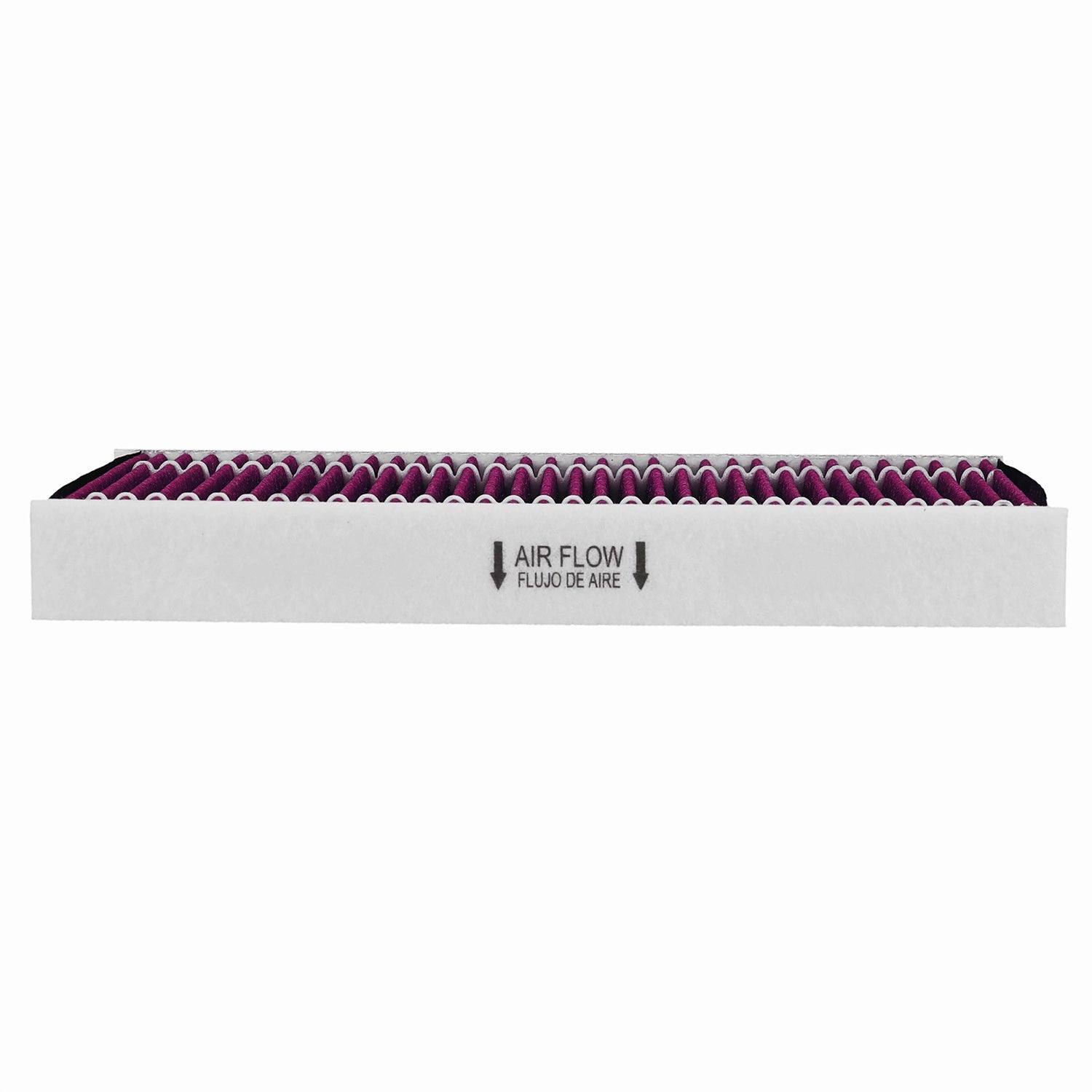 Febreze Odor Control HEPA Cabin Air Filter by PUREFLOW RZ18119H | Fits 2024 Lexus LS500