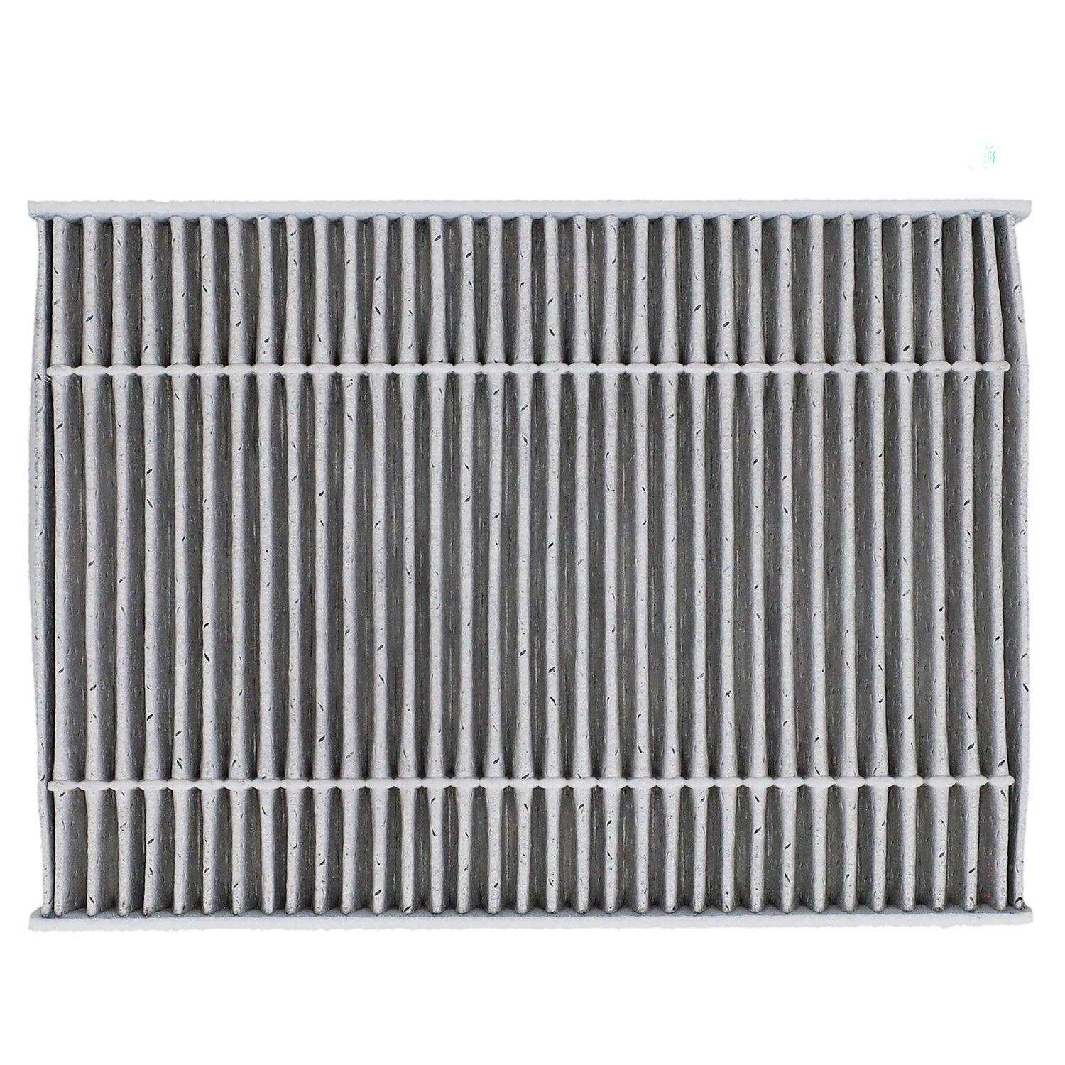 Febreze Odor Control HEPA Cabin Air Filter by PUREFLOW RZ18119H | Fits 2025 Toyota 4Runner