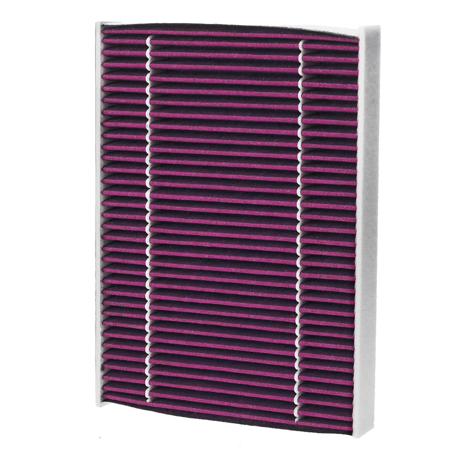 Febreze Odor Control HEPA Cabin Air Filter by PUREFLOW RZ18119H | Fits 2019 Lexus LS500