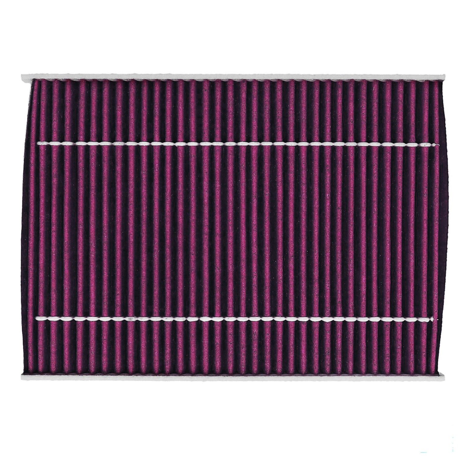 Febreze Odor Control HEPA Cabin Air Filter by PUREFLOW RZ18119H | Fits 2022 Lexus LX600