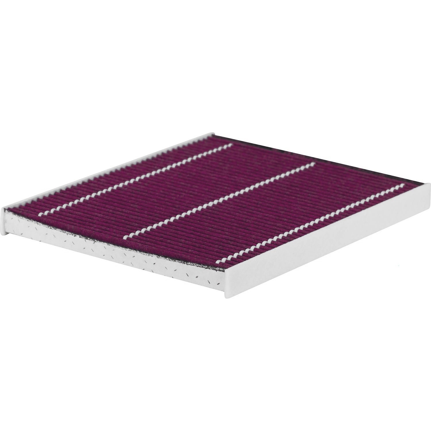 Febreze Odor Control HEPA Cabin Air Filter by PUREFLOW RZ18129H | Fits 2021 Jeep Wrangler