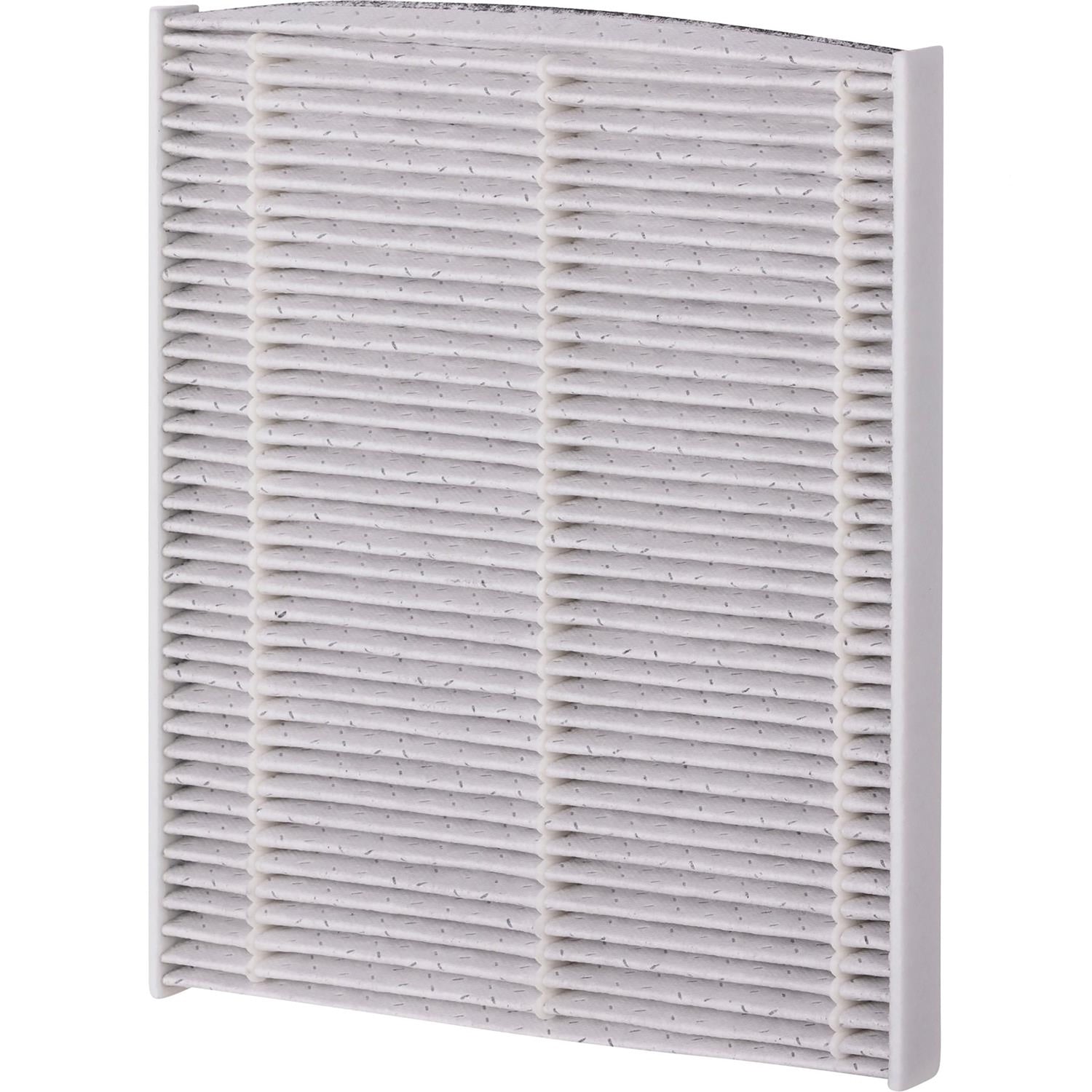 Febreze Odor Control HEPA Cabin Air Filter by PUREFLOW RZ18129H | Fits 2022 Jeep Gladiator