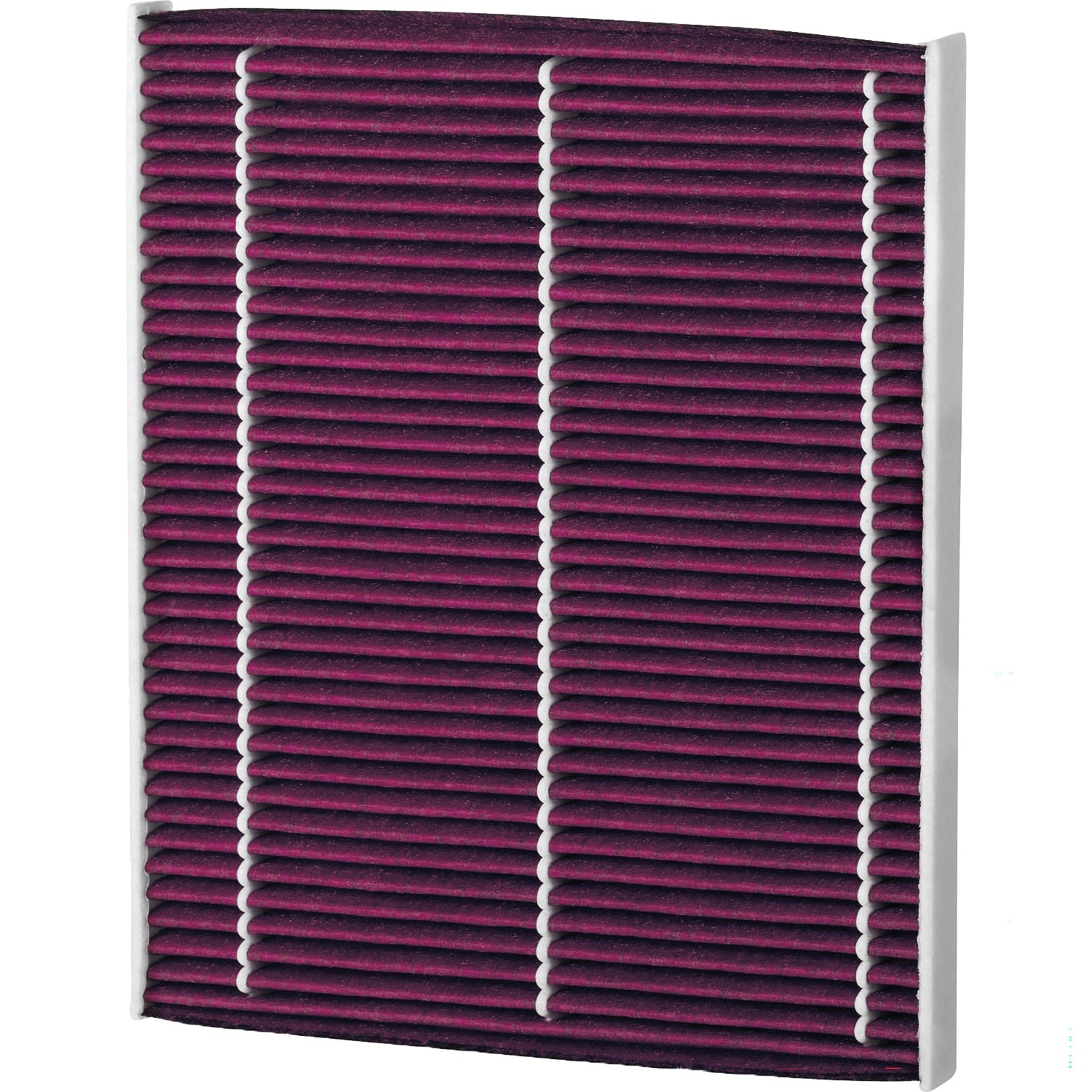 Febreze Odor Control HEPA Cabin Air Filter by PUREFLOW RZ18129H | Fits 2025 Jeep Gladiator