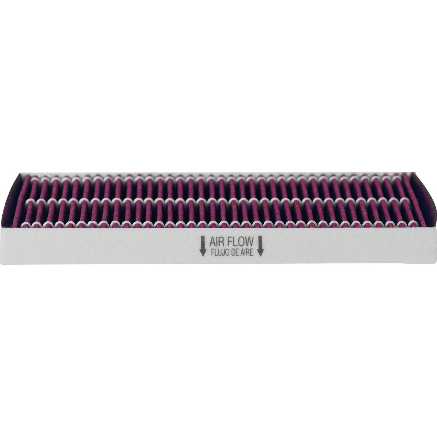 Febreze Odor Control HEPA Cabin Air Filter by PUREFLOW RZ18129H | Fits 2020 Jeep Gladiator