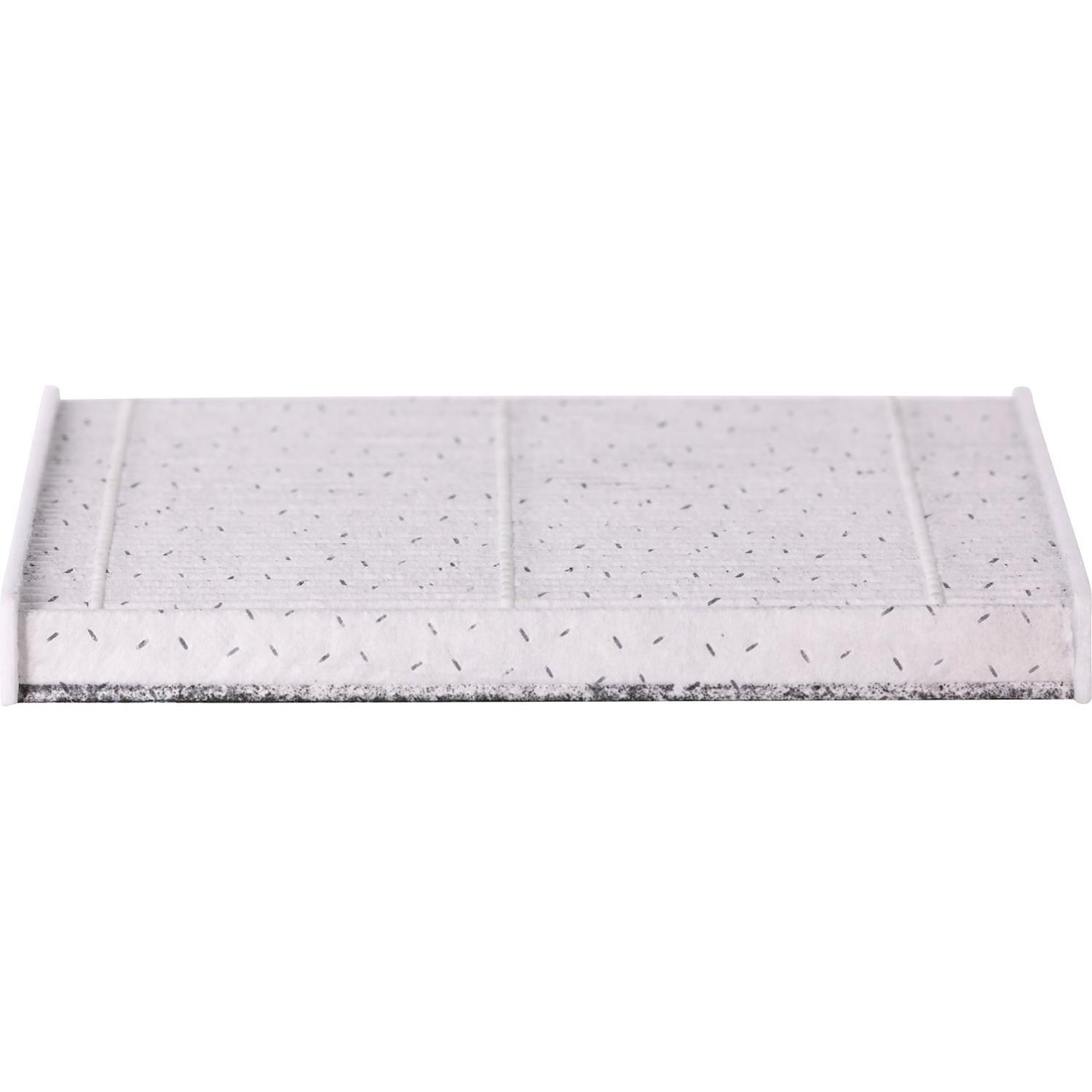Febreze Odor Control HEPA Cabin Air Filter by PUREFLOW RZ18129H | Fits 2024 Jeep Wrangler