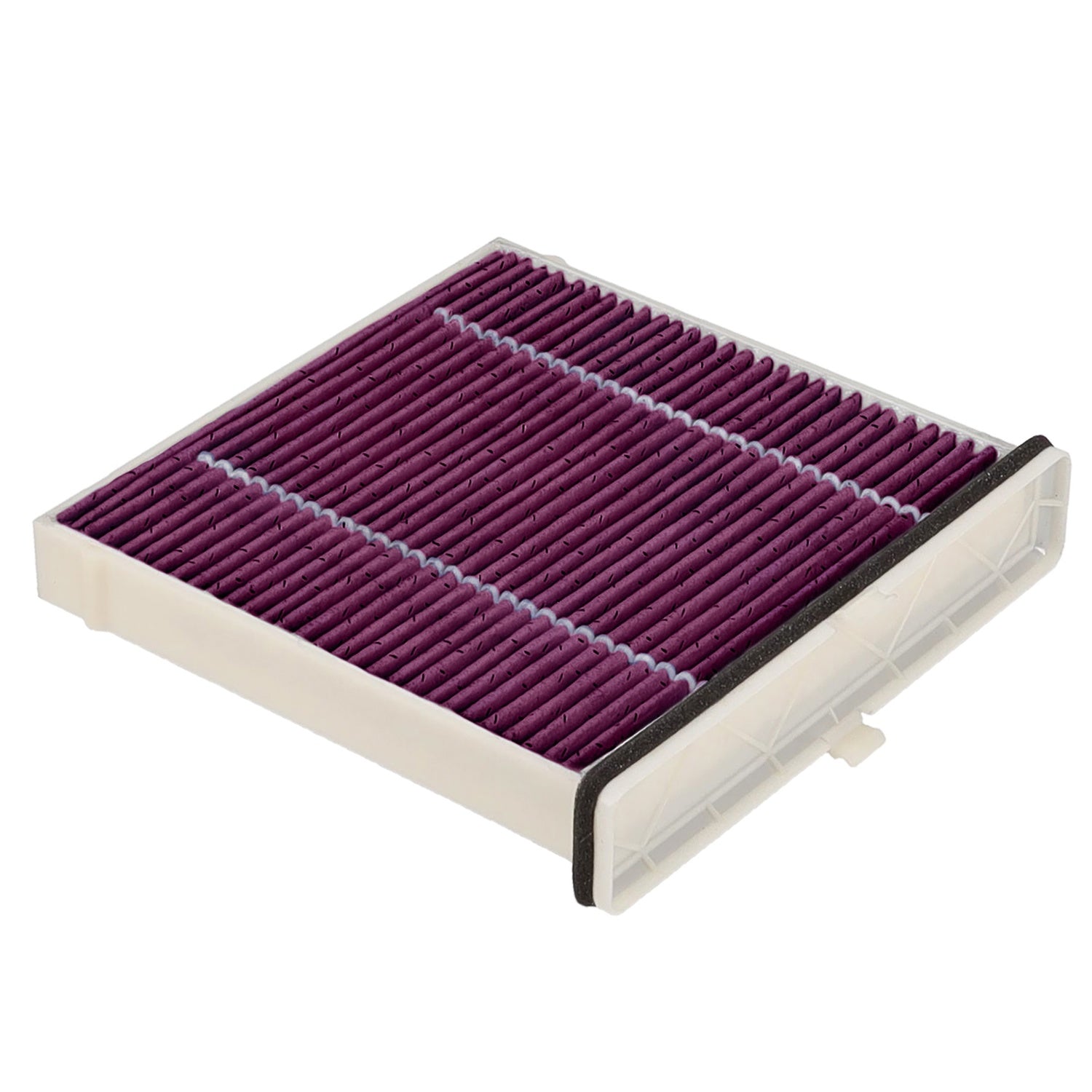 Febreze Odor Control HEPA Cabin Air Filter by PUREFLOW RZ18130H | Fits 2024 Mazda 3