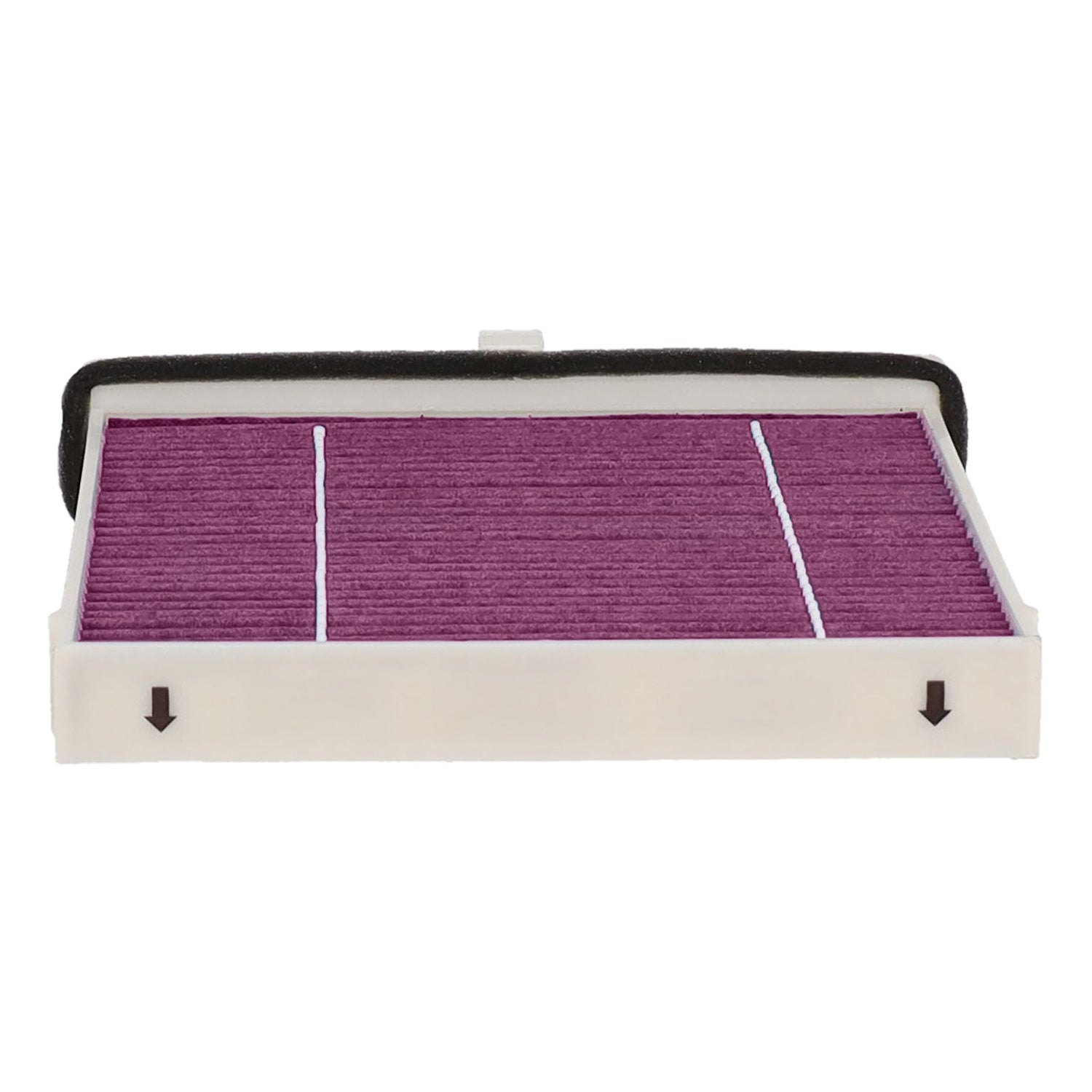 Febreze Odor Control HEPA Cabin Air Filter by PUREFLOW RZ18130H | Fits 2021 Mazda 3