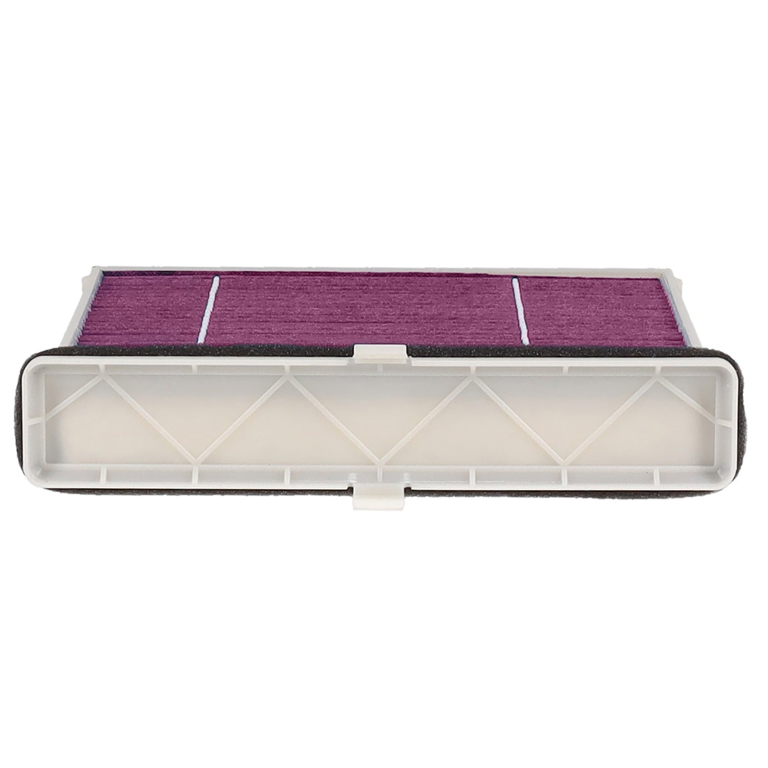 Febreze Odor Control HEPA Cabin Air Filter by PUREFLOW RZ18130H | Fits 2024 Mazda 3 Sport