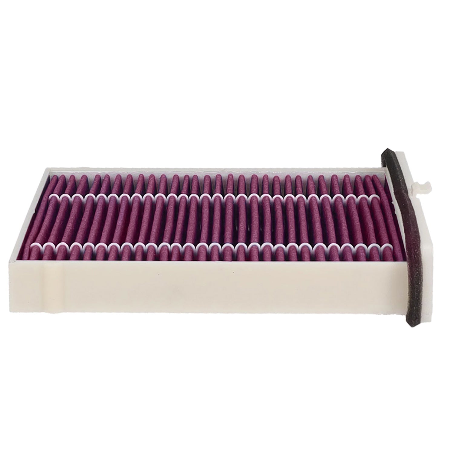 Febreze Odor Control HEPA Cabin Air Filter by PUREFLOW RZ18130H | Fits 2024 Mazda 3