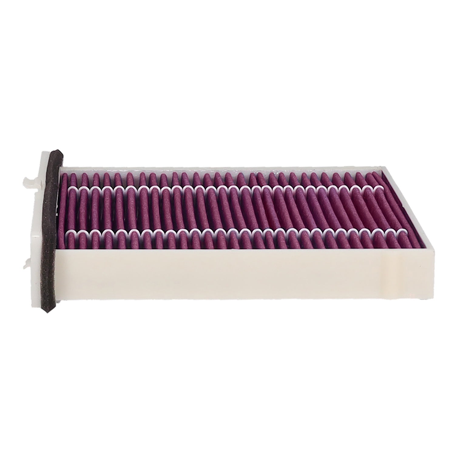 Febreze Odor Control HEPA Cabin Air Filter by PUREFLOW RZ18130H | Fits 2024 Mazda 3 Sport
