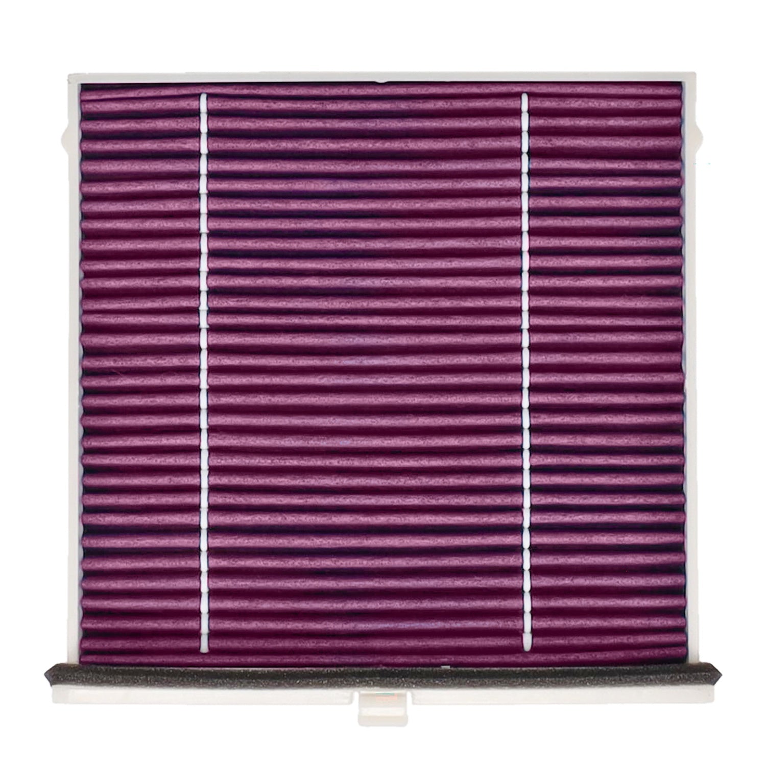 Febreze Odor Control HEPA Cabin Air Filter by PUREFLOW RZ18130H | Fits 2022 Mazda 3