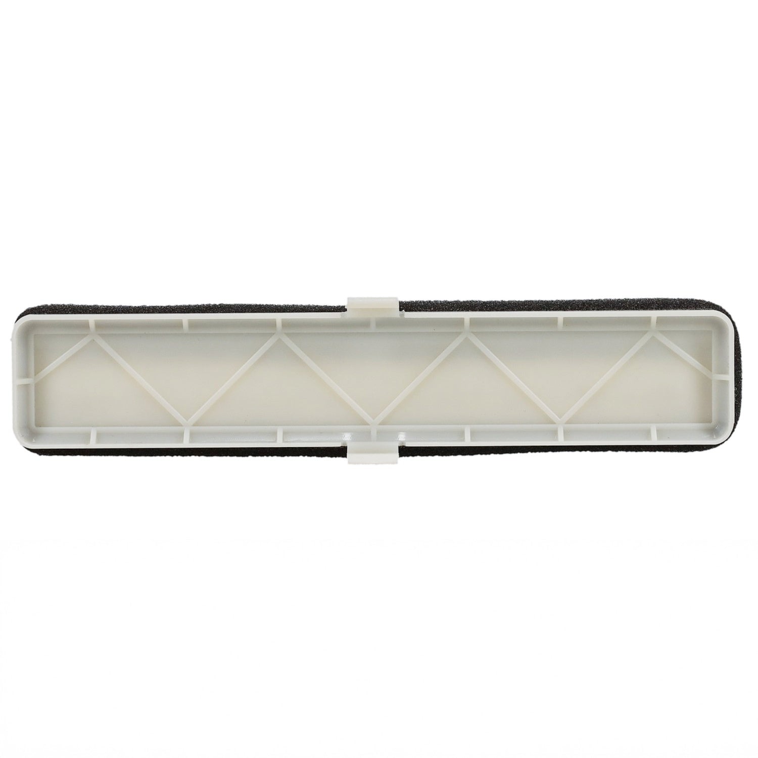 Febreze Odor Control HEPA Cabin Air Filter by PUREFLOW RZ18130H | Fits 2021 Mazda 3