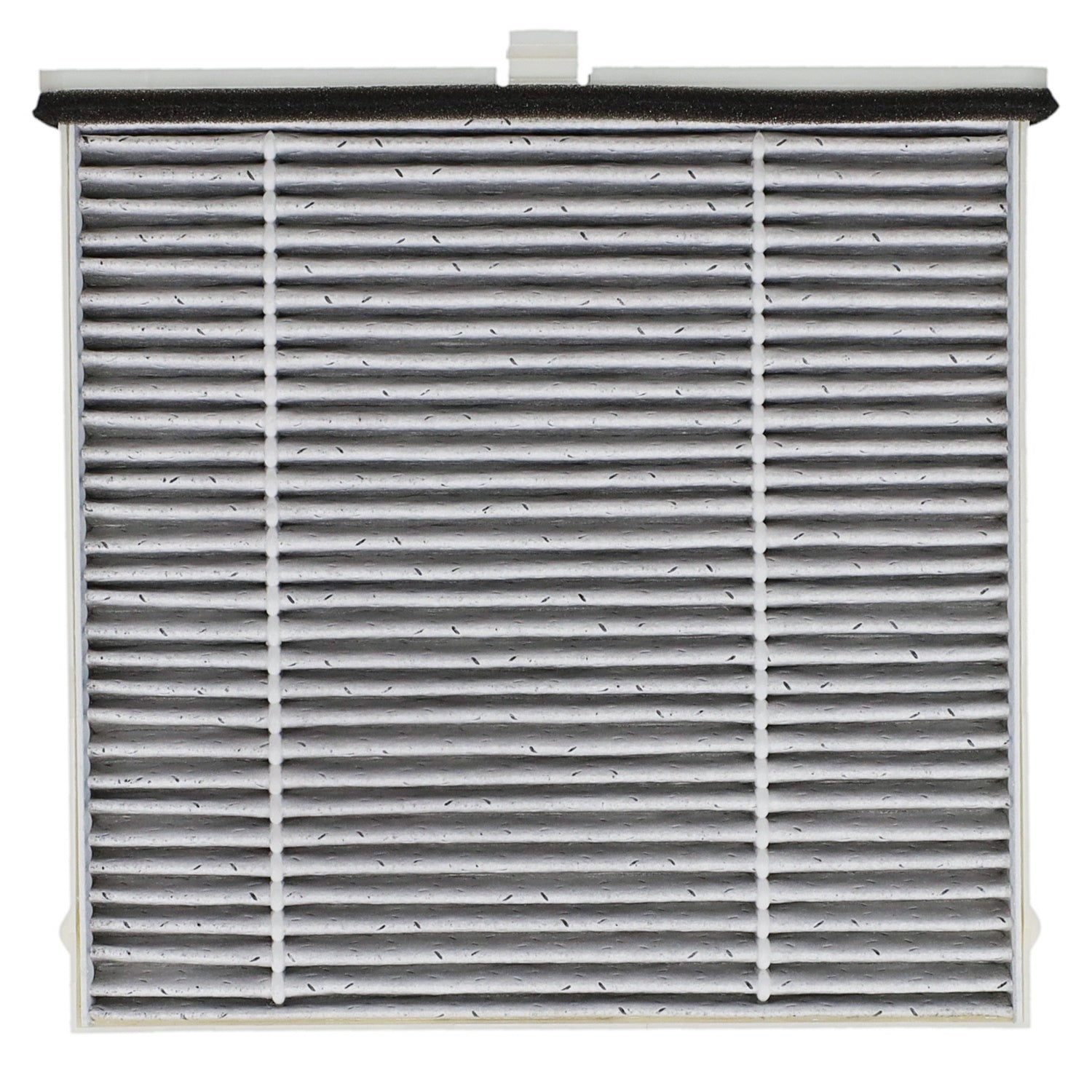 Febreze Odor Control HEPA Cabin Air Filter by PUREFLOW RZ18130H | Fits 2026 Mazda 3