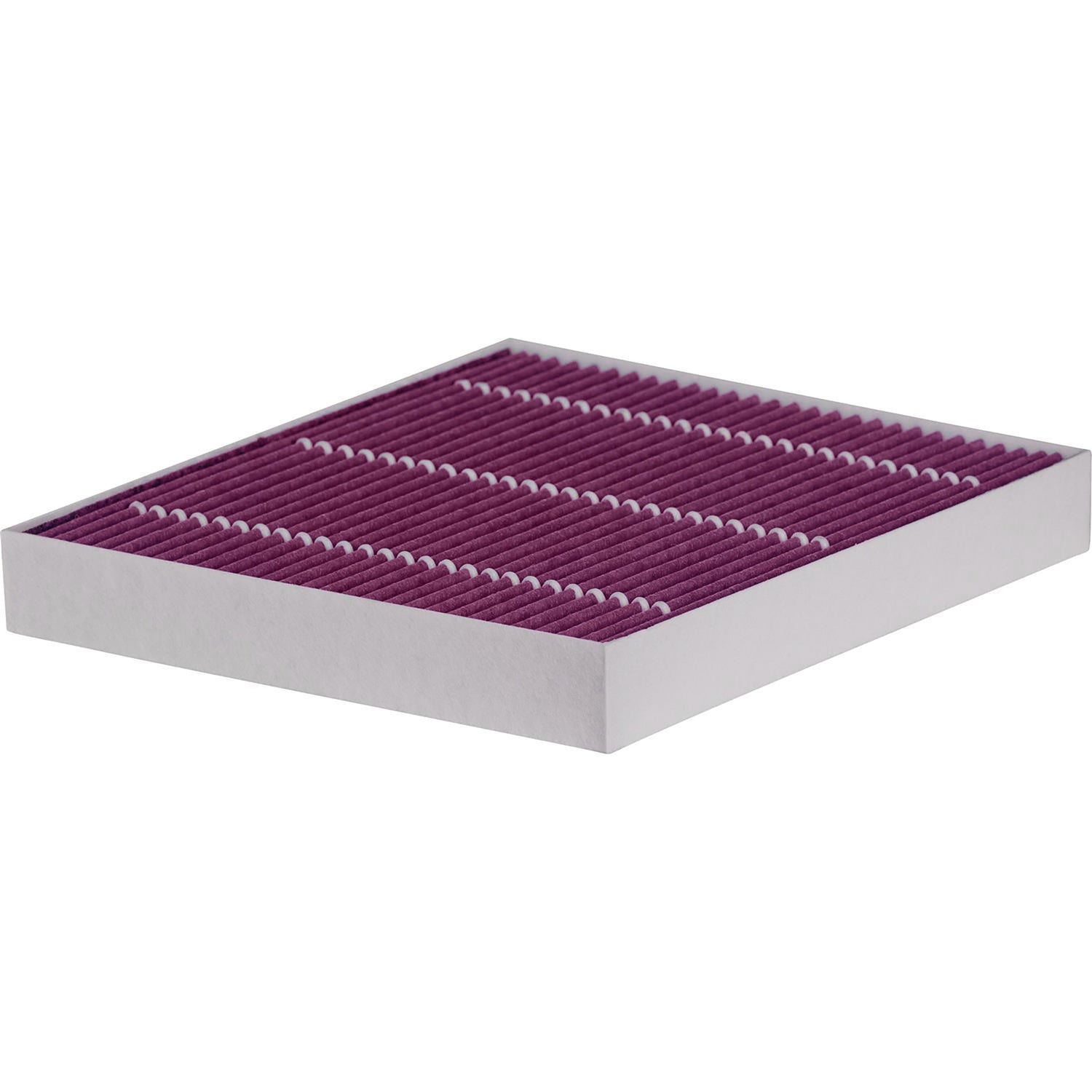 Febreze Odor Control HEPA Cabin Air Filter by PUREFLOW RZ18133H | Fits 2022 Hyundai Palisade