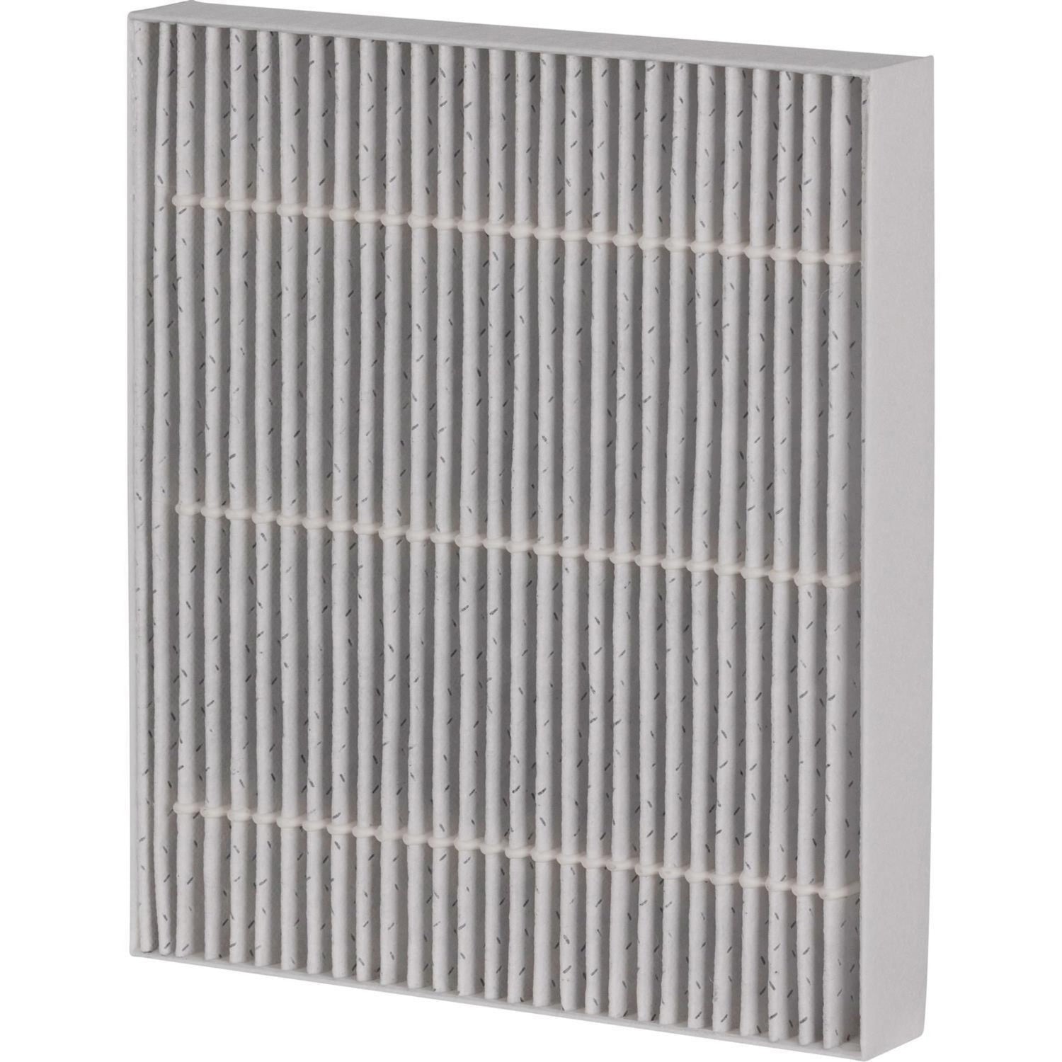 Febreze Odor Control HEPA Cabin Air Filter by PUREFLOW RZ18133H | Fits 2025 Hyundai Palisade