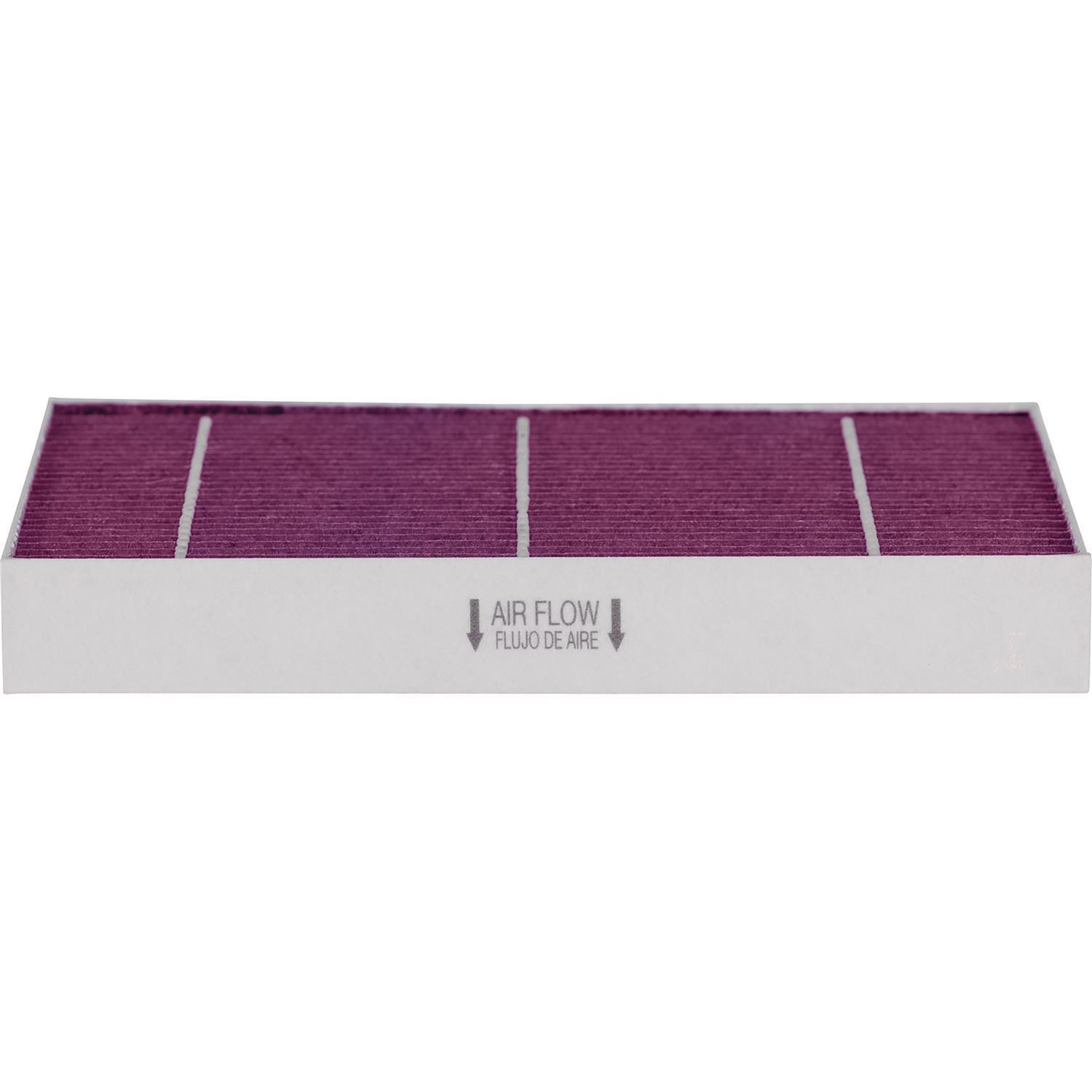 Febreze Odor Control HEPA Cabin Air Filter by PUREFLOW RZ18133H | Fits 2024 Hyundai Palisade