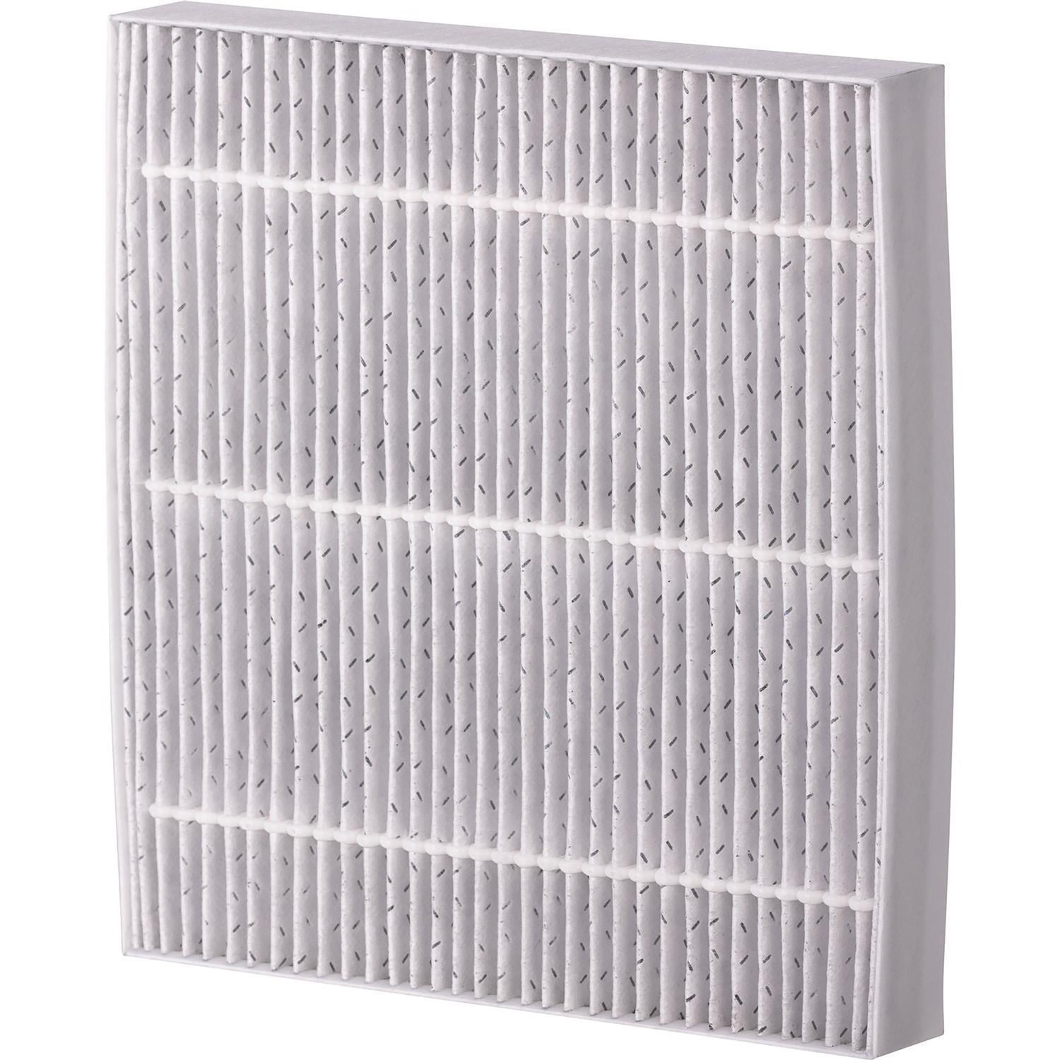 Febreze Odor Control HEPA Cabin Air Filter by PUREFLOW RZ18136H | Fits 2024 Hyundai Sonata