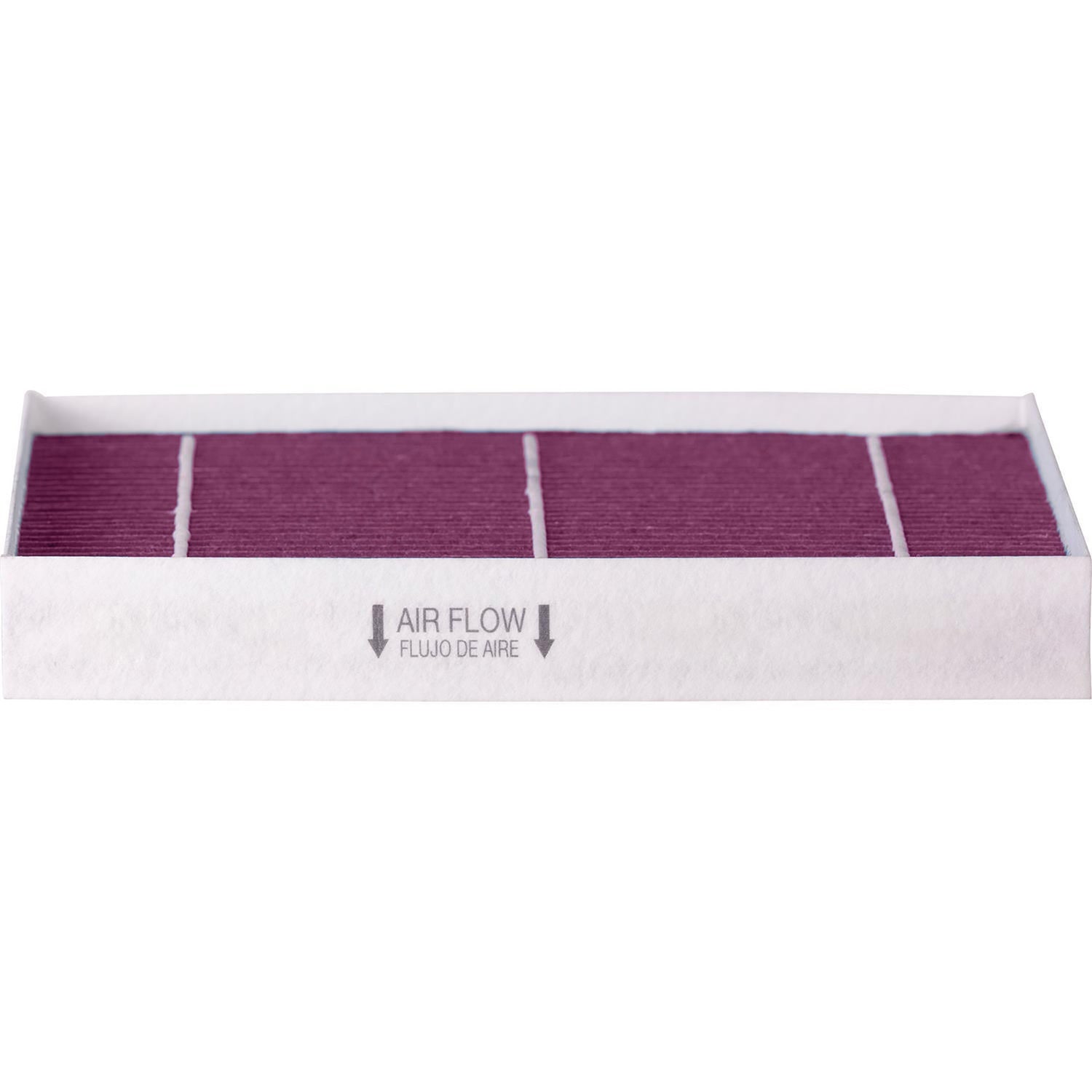 Febreze Odor Control HEPA Cabin Air Filter by PUREFLOW RZ18136H | Fits 2024 Hyundai Sonata