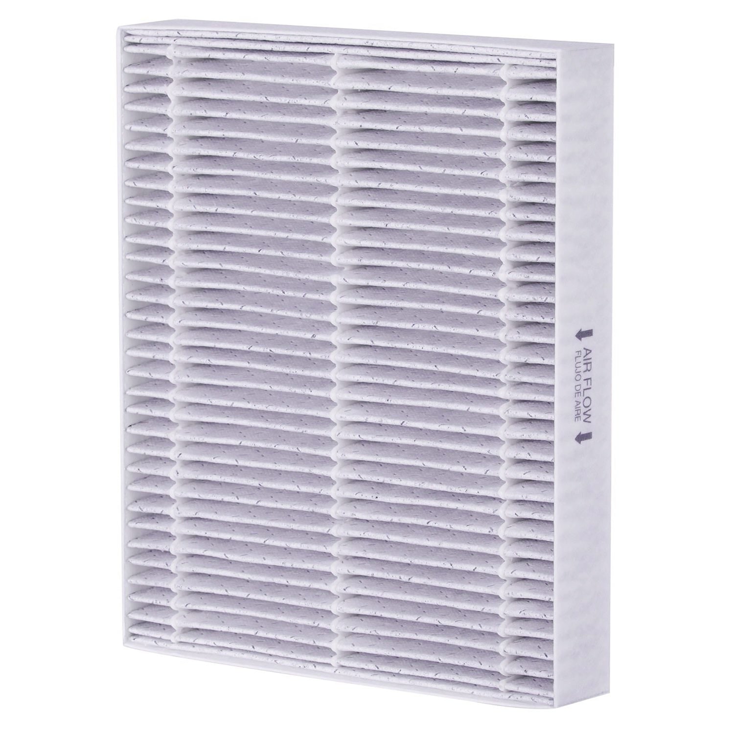 Febreze Odor Control HEPA Cabin Air Filter by PUREFLOW RZ18145H | Fits 2014 Chevrolet Orlando
