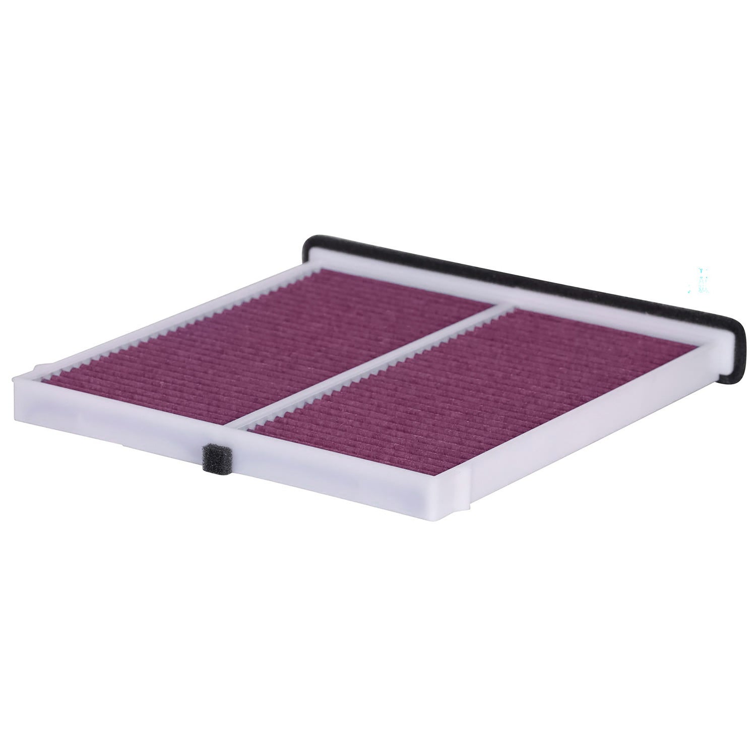 Febreze Odor Control HEPA Cabin Air Filter by PUREFLOW RZ18147H | Fits 2017 Mazda CX-5