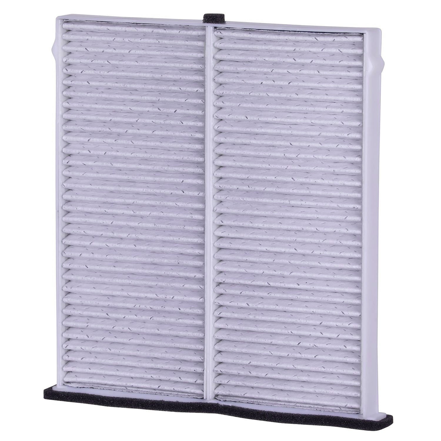 Febreze Odor Control HEPA Cabin Air Filter by PUREFLOW RZ18147H | Fits 2020 Mazda CX-5