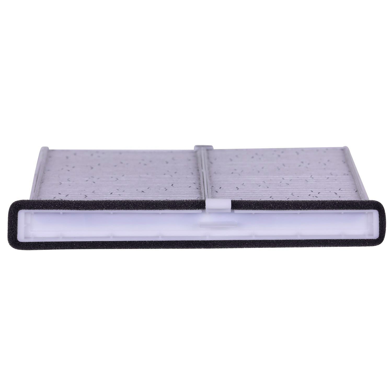 Febreze Odor Control HEPA Cabin Air Filter by PUREFLOW RZ18147H | Fits 2015 Mazda 3 Sport