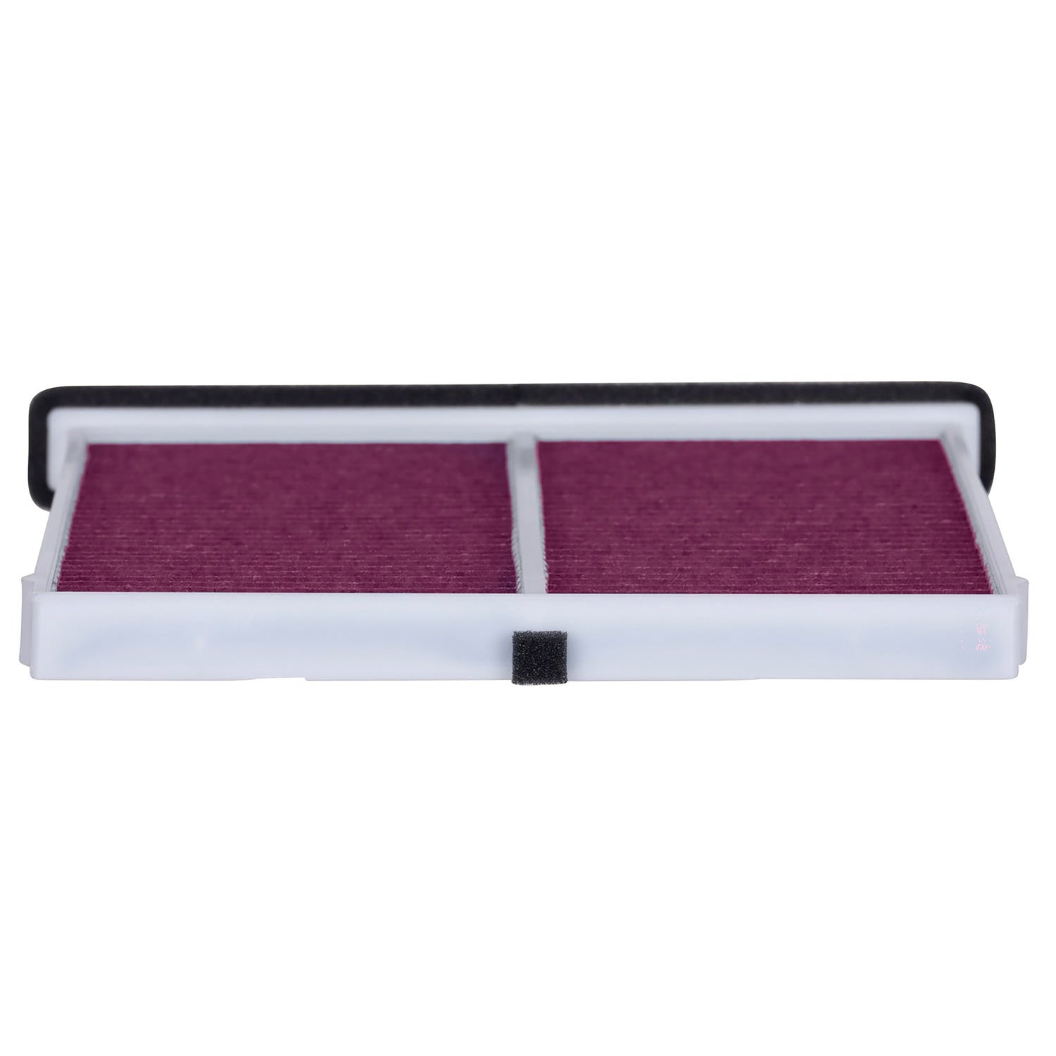 Febreze Odor Control HEPA Cabin Air Filter by PUREFLOW RZ18147H | Fits 2018 Mazda 3