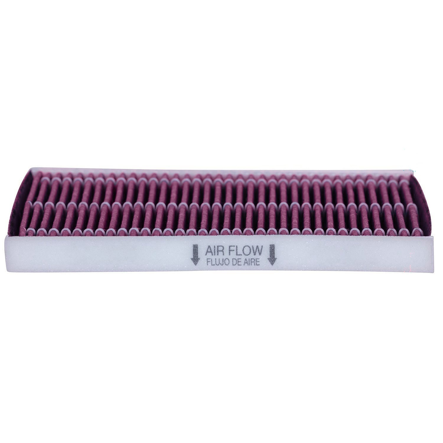 Febreze Odor Control HEPA Cabin Air Filter by PUREFLOW RZ18148H | Fits 2006 Lexus ES330