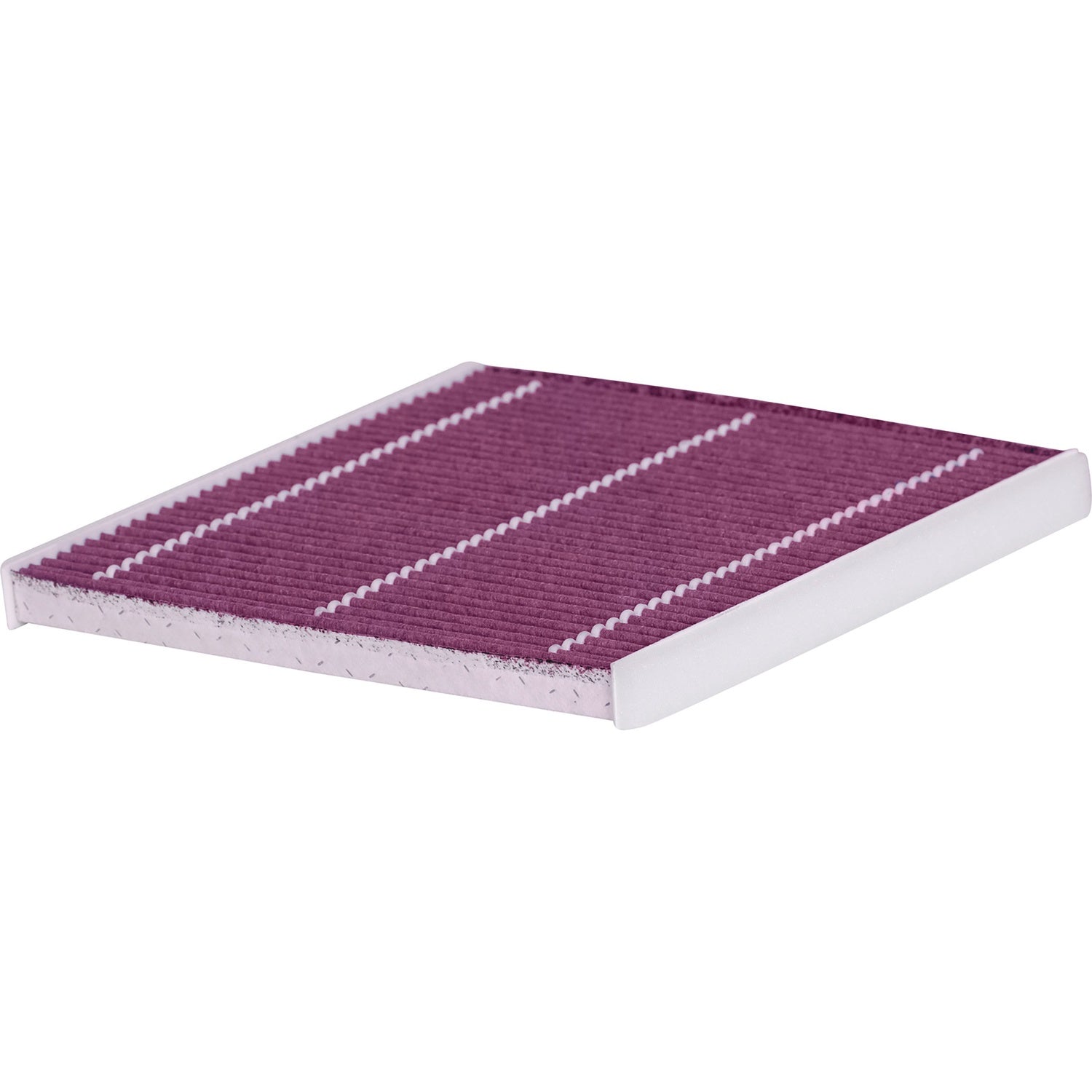 Febreze Odor Control HEPA Cabin Air Filter by PUREFLOW RZ18149H | Fits 2011 Toyota FJ Cruiser