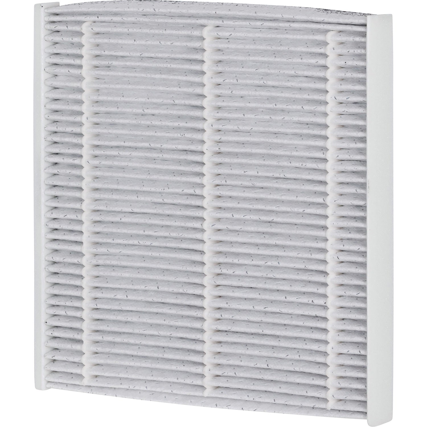 Febreze Odor Control HEPA Cabin Air Filter by PUREFLOW RZ18149H | Fits 2003 Toyota Prius