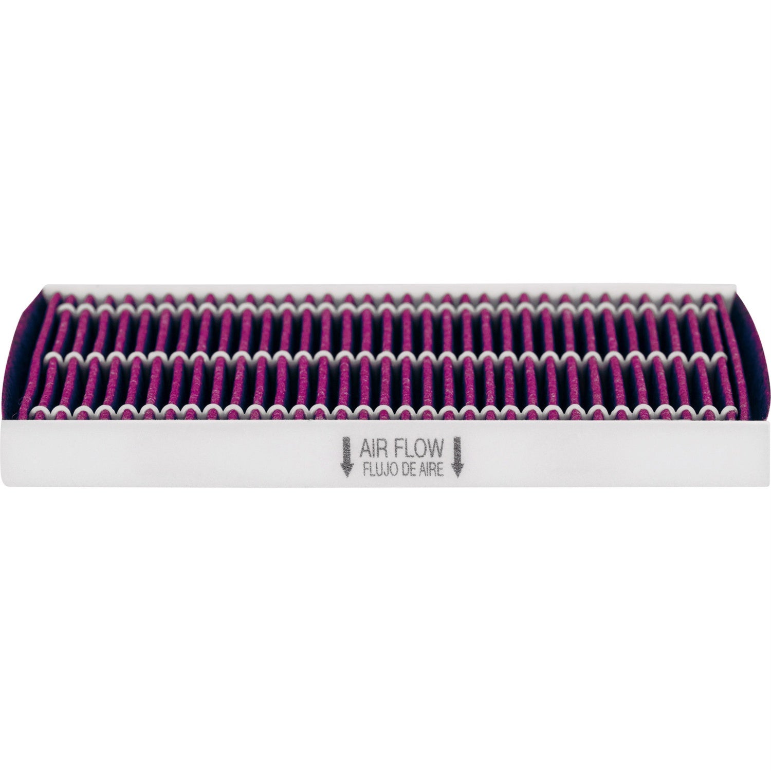 Febreze Odor Control HEPA Cabin Air Filter by PUREFLOW RZ18149H | Fits 2008 Toyota 4Runner