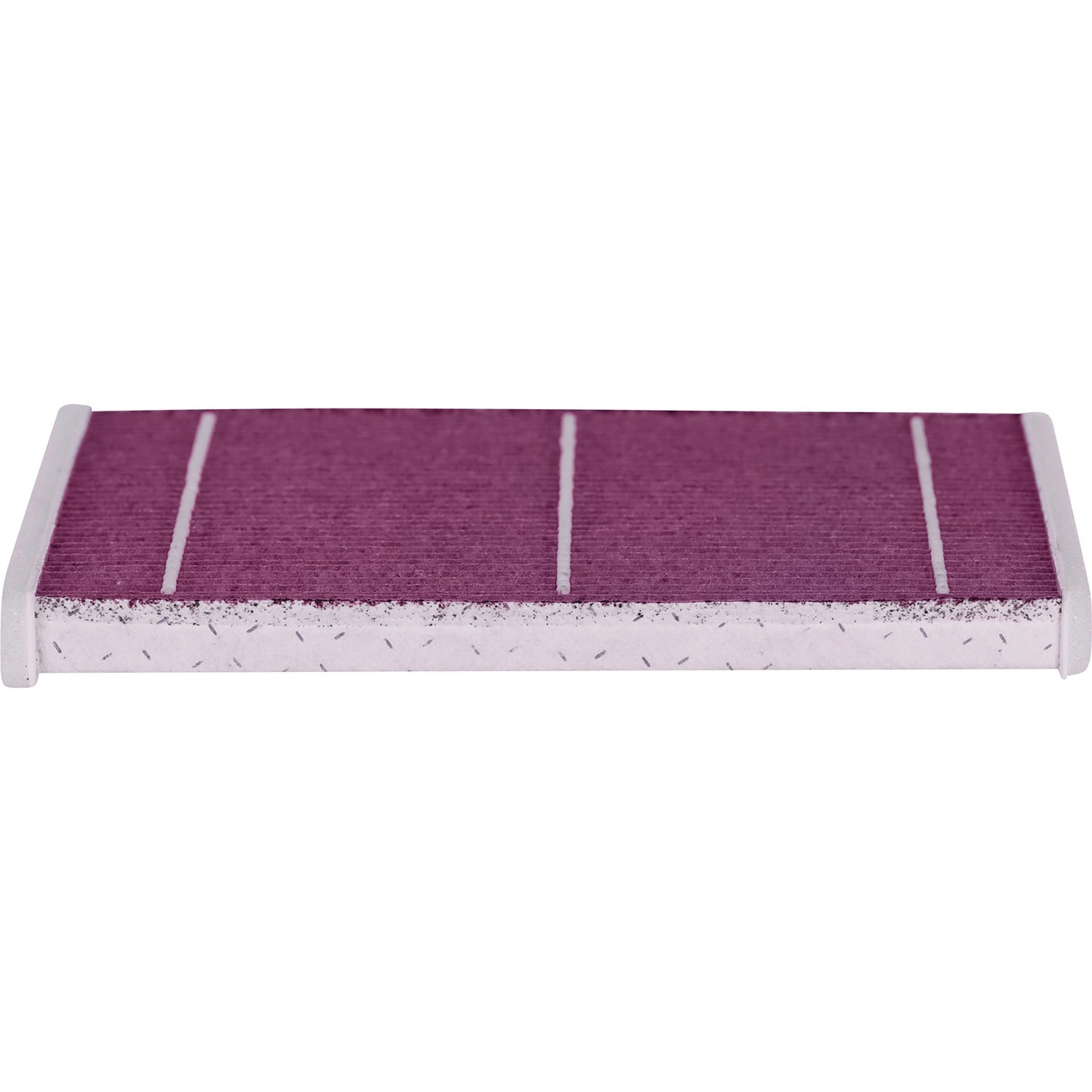 Febreze Odor Control HEPA Cabin Air Filter by PUREFLOW RZ18149H | Fits 2005 Mitsubishi Endeavor