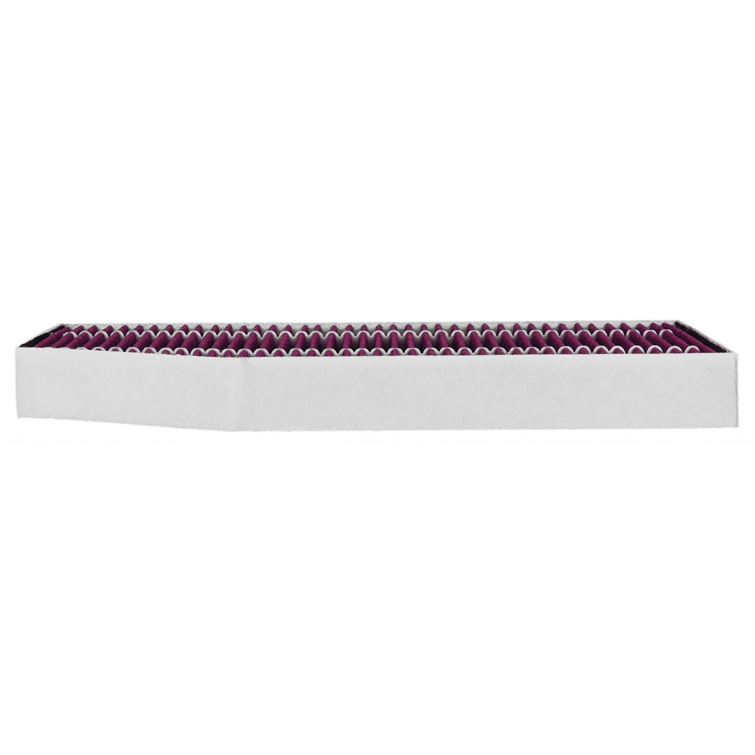 Febreze Odor Control HEPA Cabin Air Filter by PUREFLOW RZ18151H | Fits 2026 BMW 430i