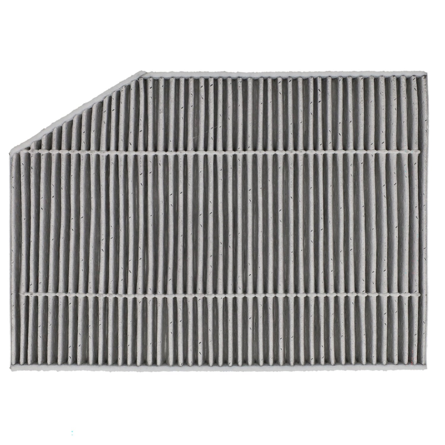 Febreze Odor Control HEPA Cabin Air Filter by PUREFLOW RZ18151H | Fits 2024 BMW M340i