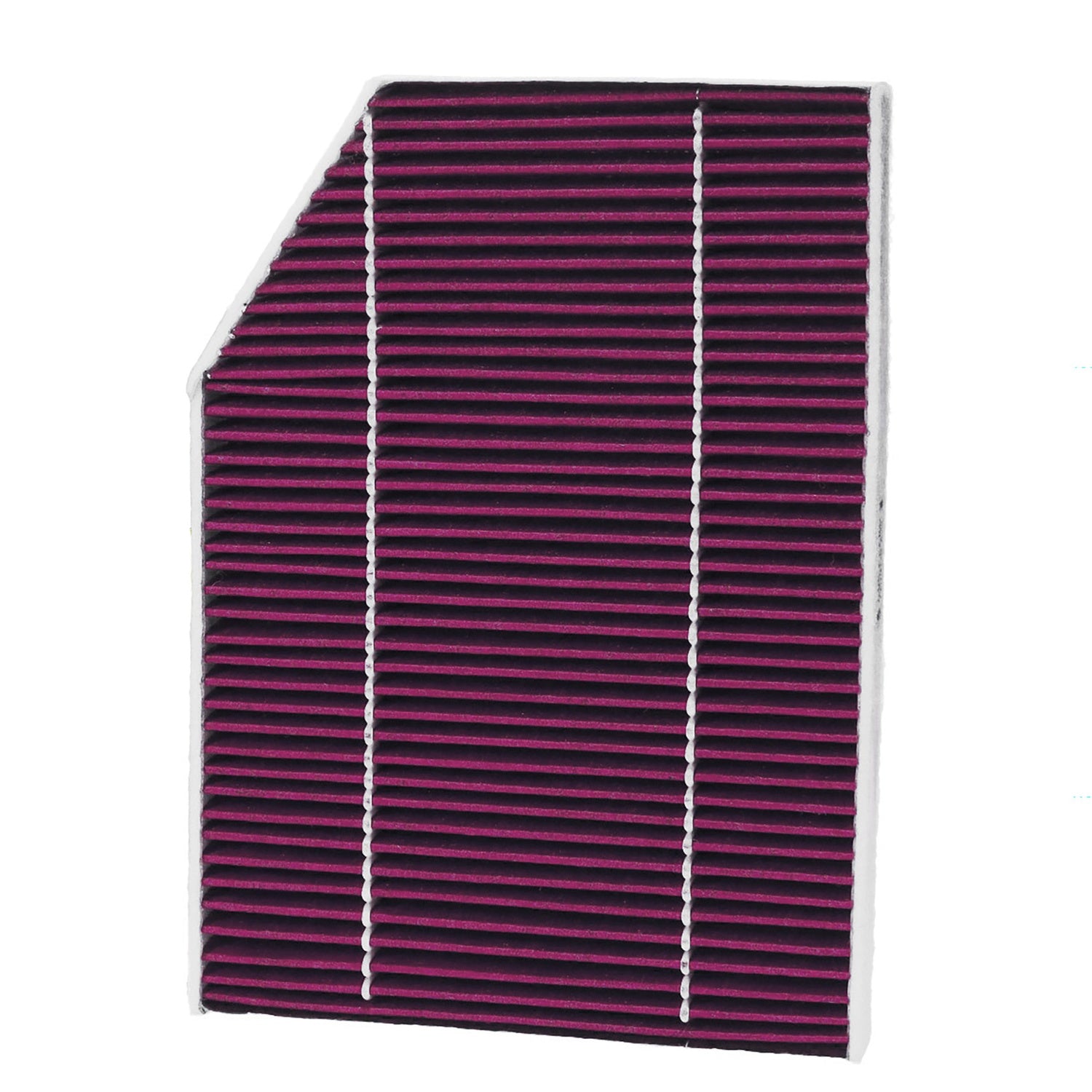 Febreze Odor Control HEPA Cabin Air Filter by PUREFLOW RZ18151H | Fits 2022 BMW M4