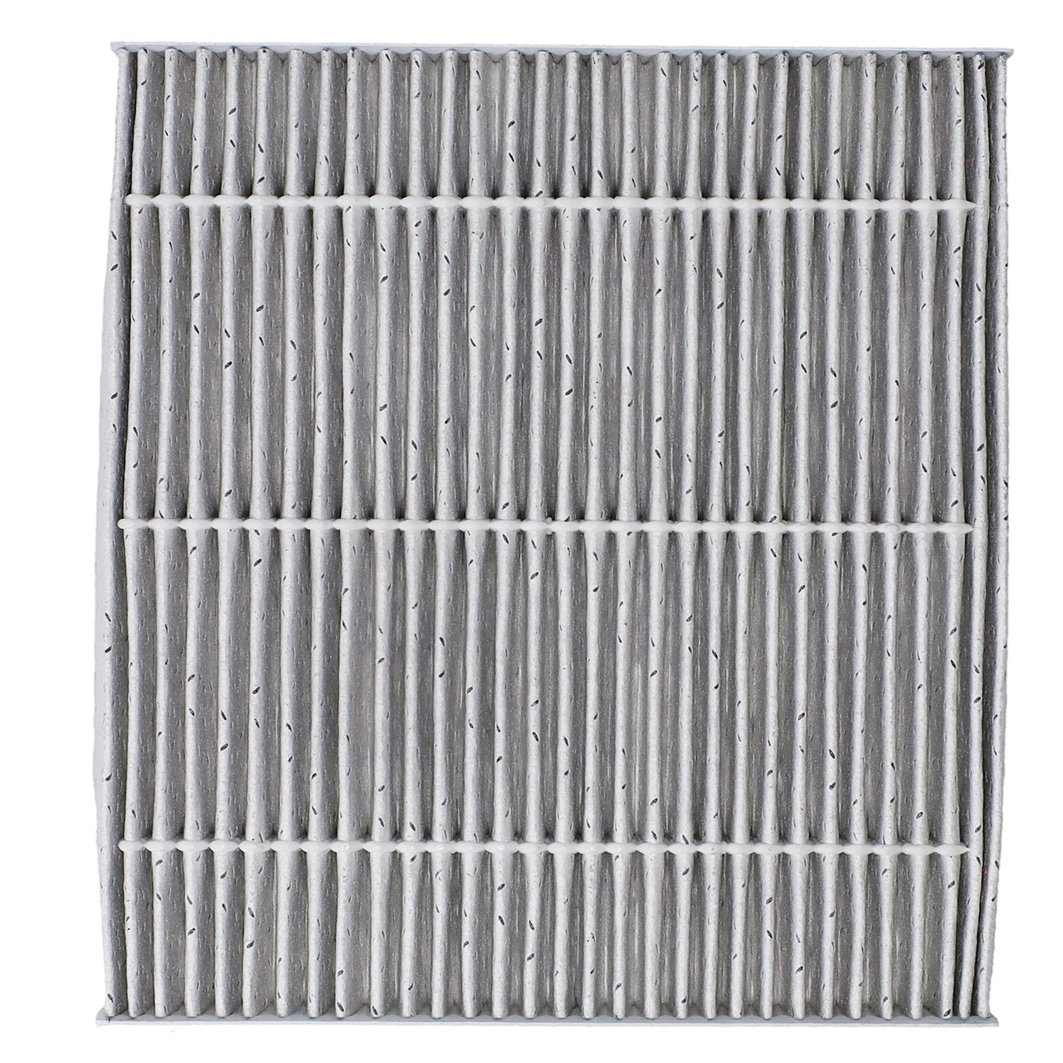 Febreze Odor Control HEPA Cabin Air Filter by PUREFLOW RZ18156H | Fits 2023 Ford Ranger