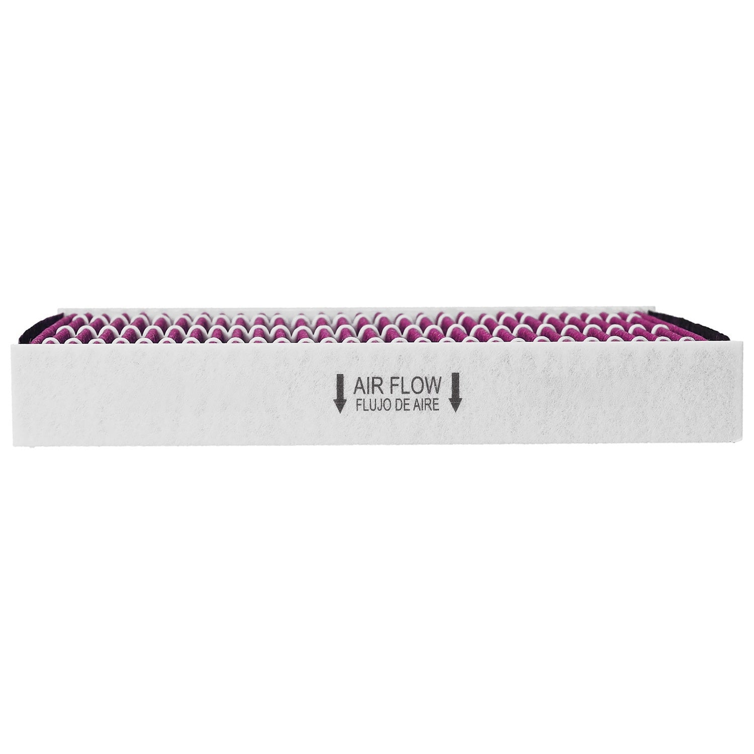 Febreze Odor Control HEPA Cabin Air Filter by PUREFLOW RZ18156H | Fits 2022 Ford Ranger