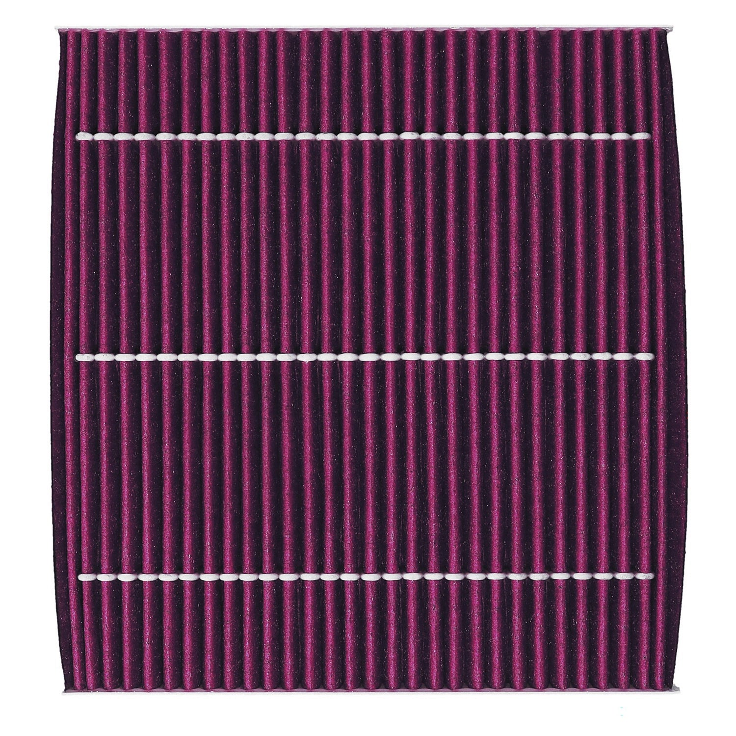 Febreze Odor Control HEPA Cabin Air Filter by PUREFLOW RZ18156H | Fits 2023 Ford Ranger