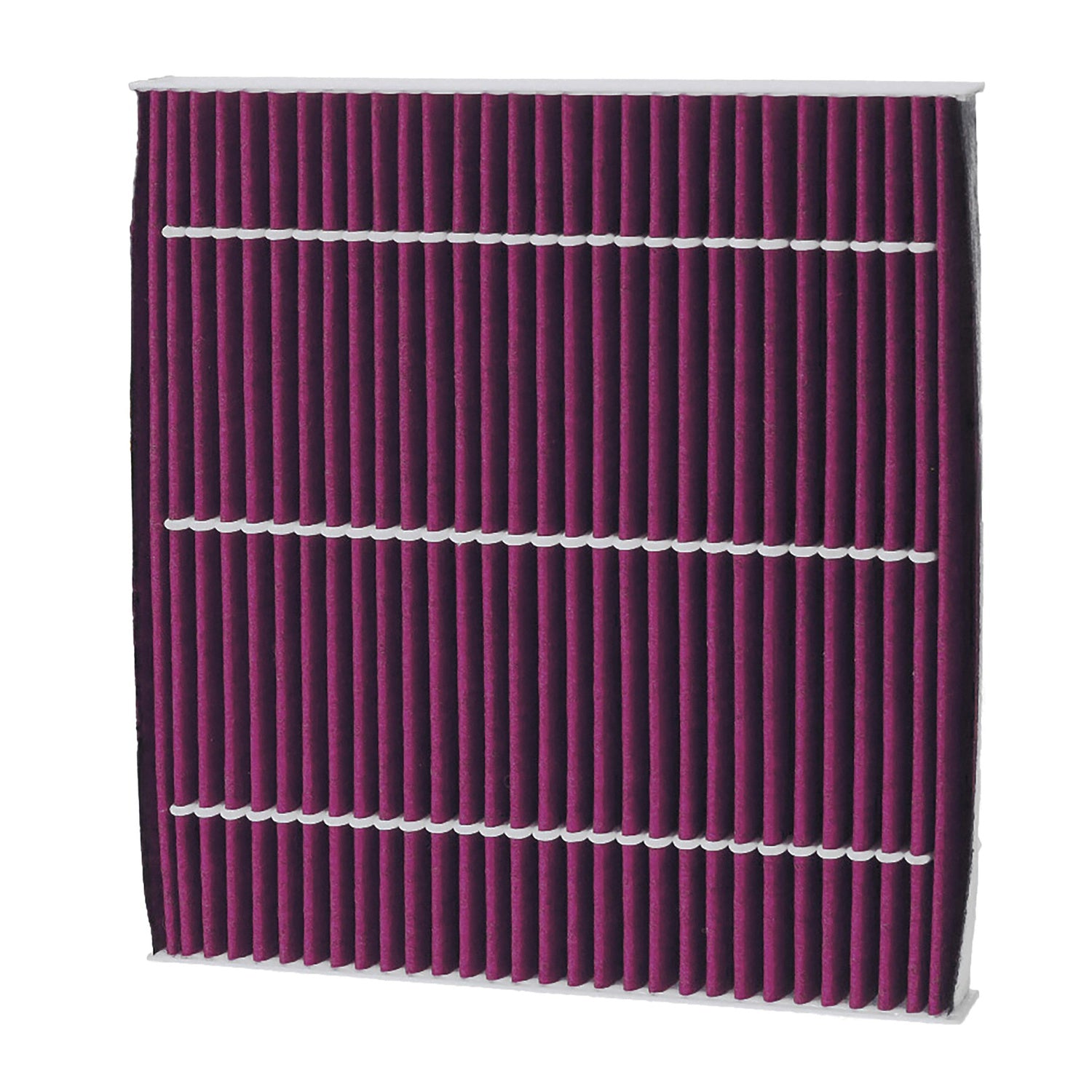 Febreze Odor Control HEPA Cabin Air Filter by PUREFLOW RZ18156H | Fits 2022 Ford Ranger