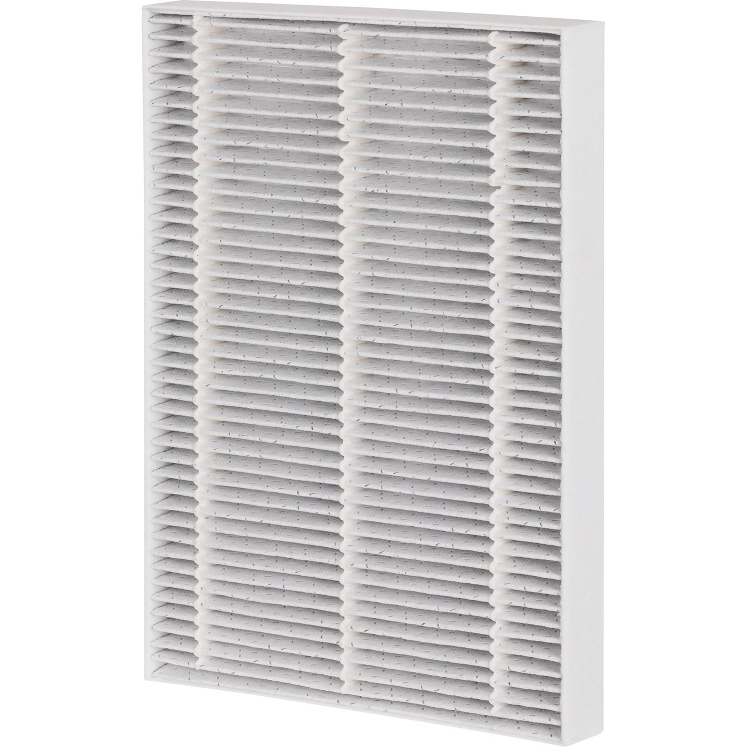 Febreze Odor Control HEPA Cabin Air Filter by PUREFLOW RZ18162H | Fits 2021 Porsche Cayenne