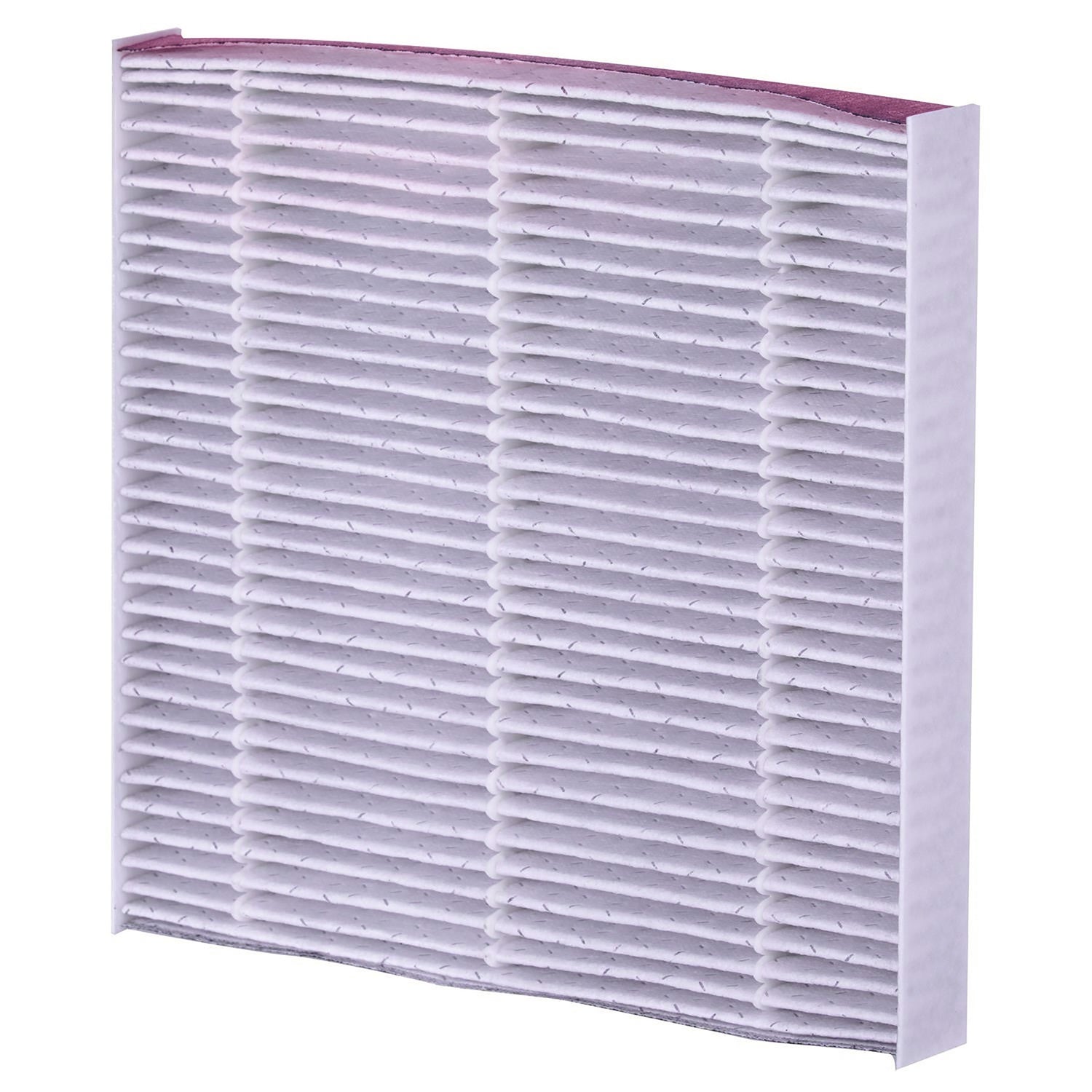 Febreze Odor Control HEPA Cabin Air Filter by PUREFLOW RZ19167H | Fits 2025 Honda Ridgeline