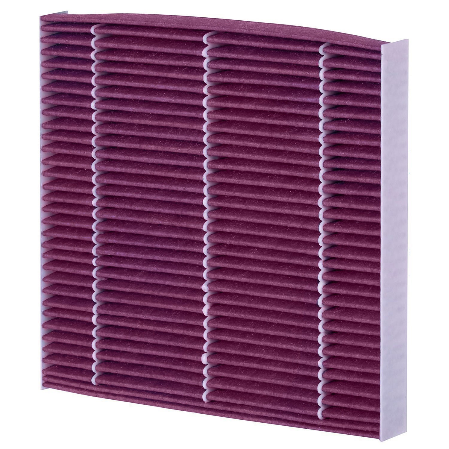 Febreze Odor Control HEPA Cabin Air Filter by PUREFLOW RZ19167H | Fits 2011 Honda Ridgeline