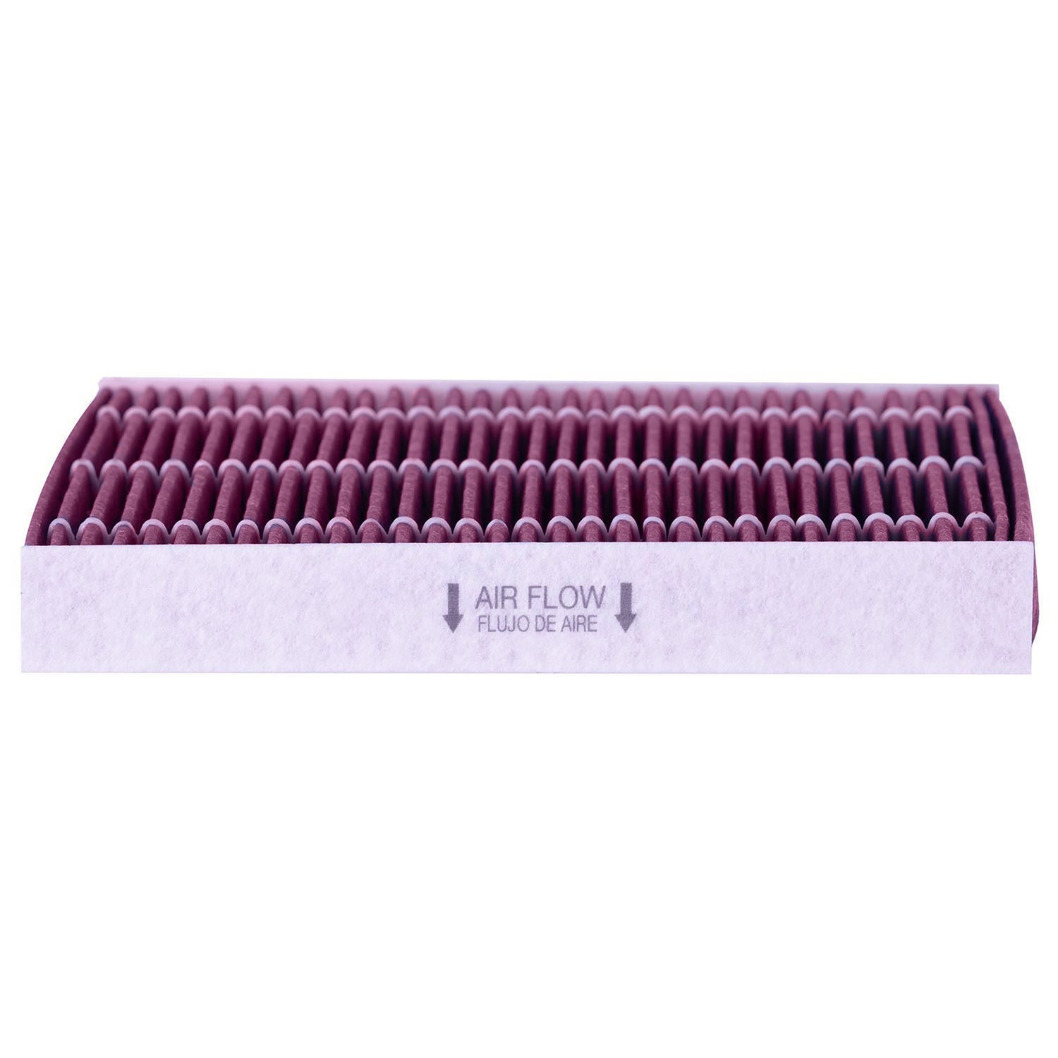 Febreze Odor Control HEPA Cabin Air Filter by PUREFLOW RZ19167H | Fits 2007 Acura MDX