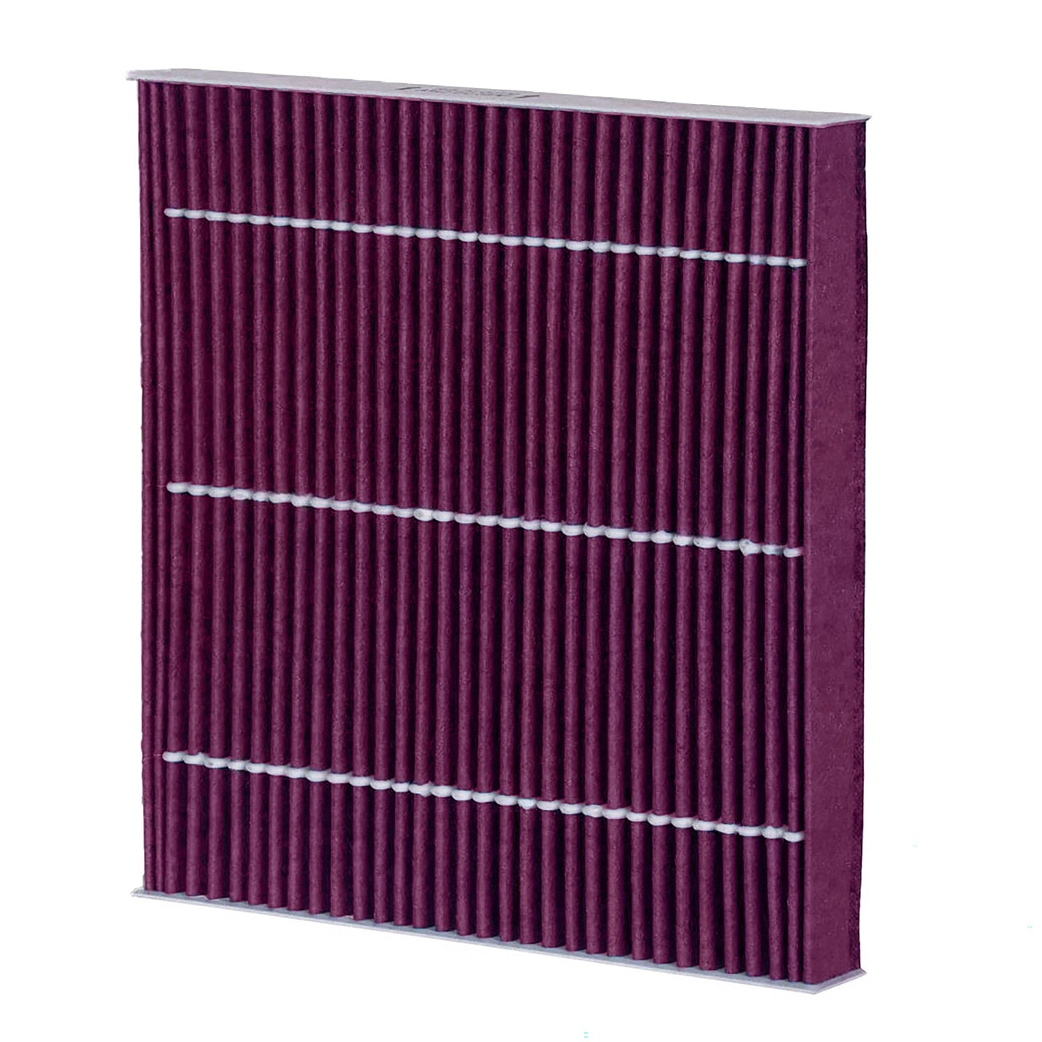 Febreze Odor Control HEPA Cabin Air Filter by PUREFLOW RZ19167H | Fits 2007 Honda Civic