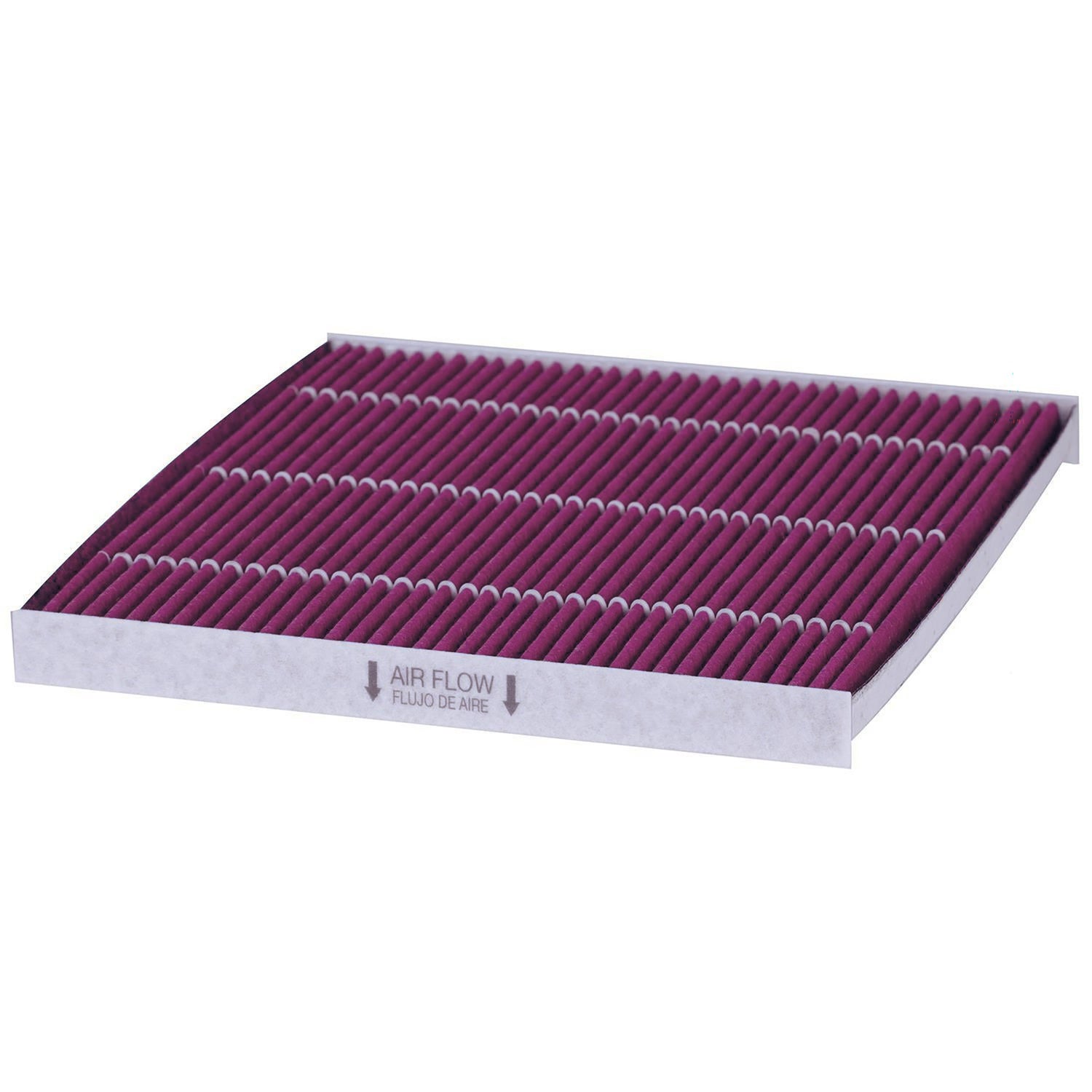 Febreze Odor Control HEPA Cabin Air Filter by PUREFLOW RZ19168H | Fits 2018 Kia Sedona