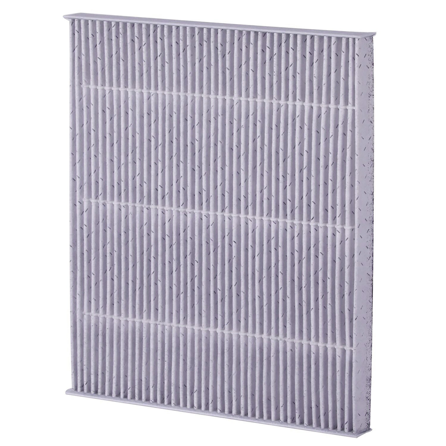 Febreze Odor Control HEPA Cabin Air Filter by PUREFLOW RZ19168H | Fits 2019 Kia Sedona