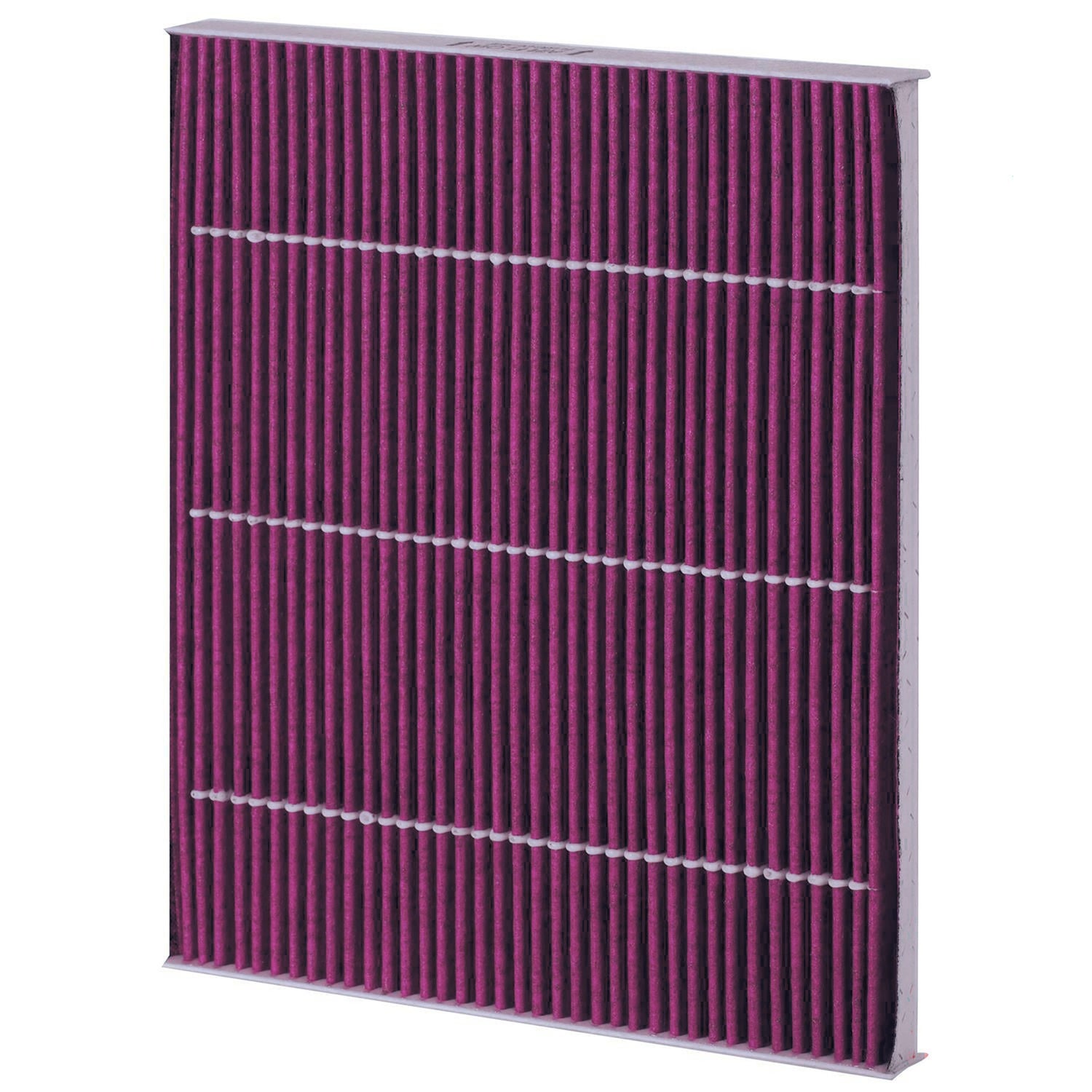 Febreze Odor Control HEPA Cabin Air Filter by PUREFLOW RZ19168H | Fits 2011 Chevrolet Equinox