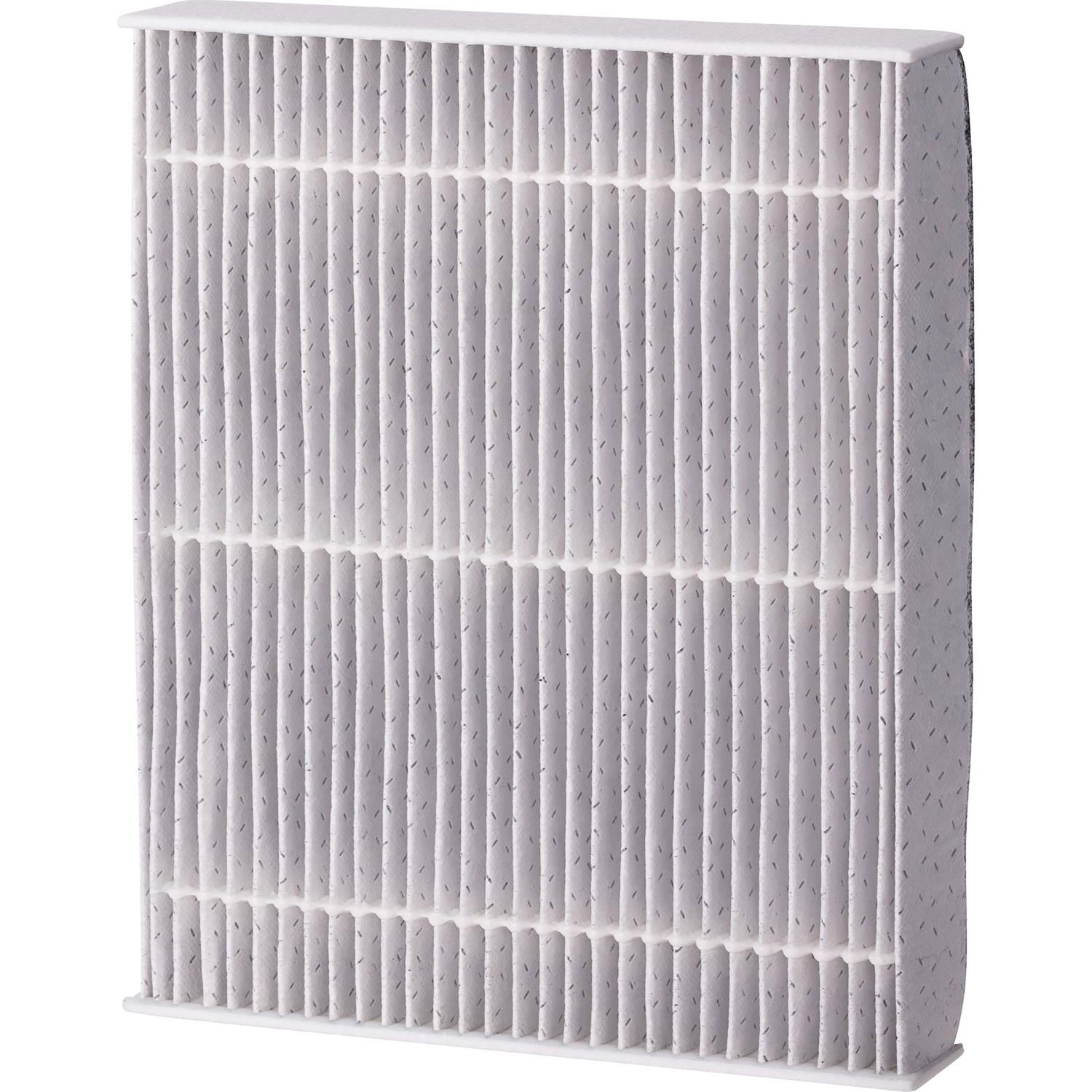 Febreze Odor Control HEPA Cabin Air Filter by PUREFLOW RZ19169H | Fits 2026 Lincoln Aviator